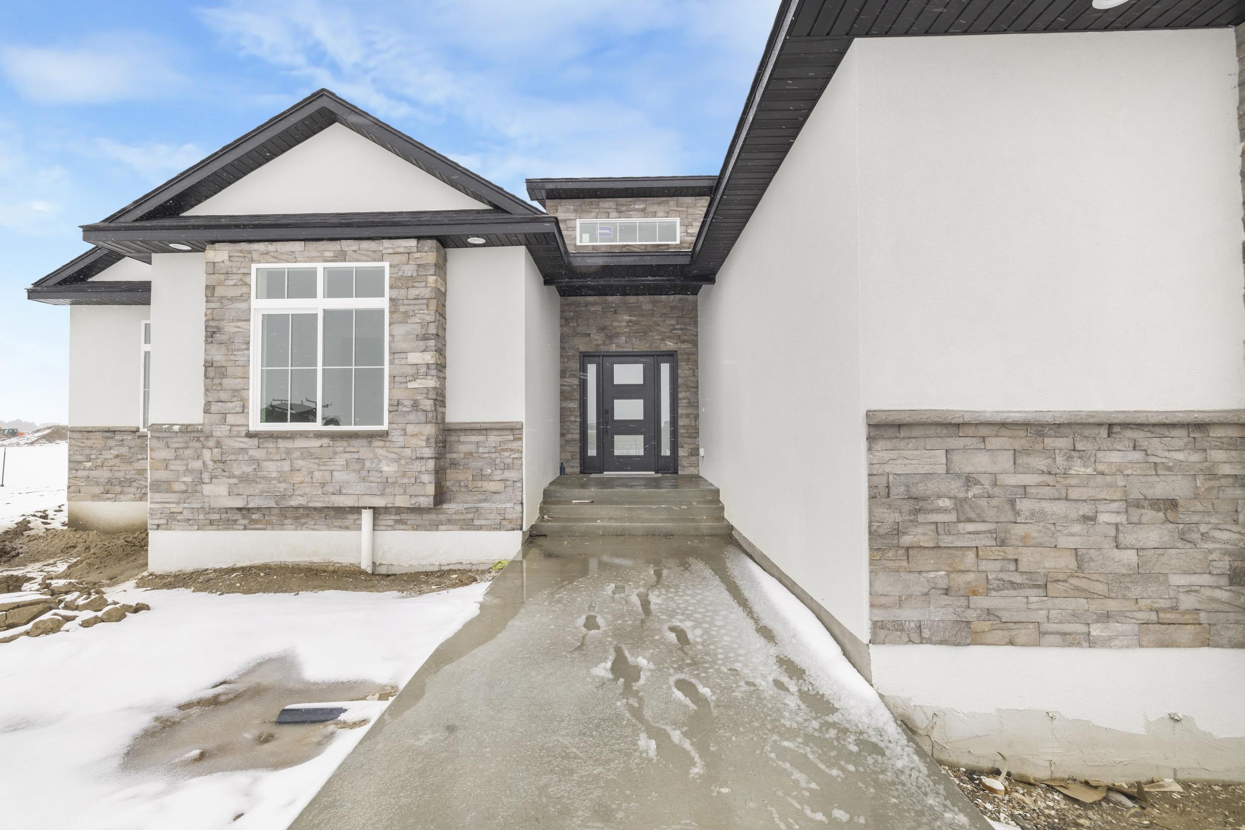 1571 N 845 E, Shelley, Idaho image 3