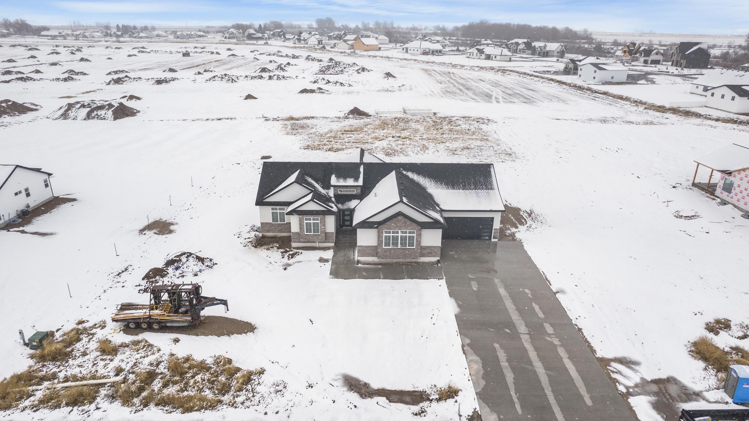 1571 N 845 E, Shelley, Idaho image 48