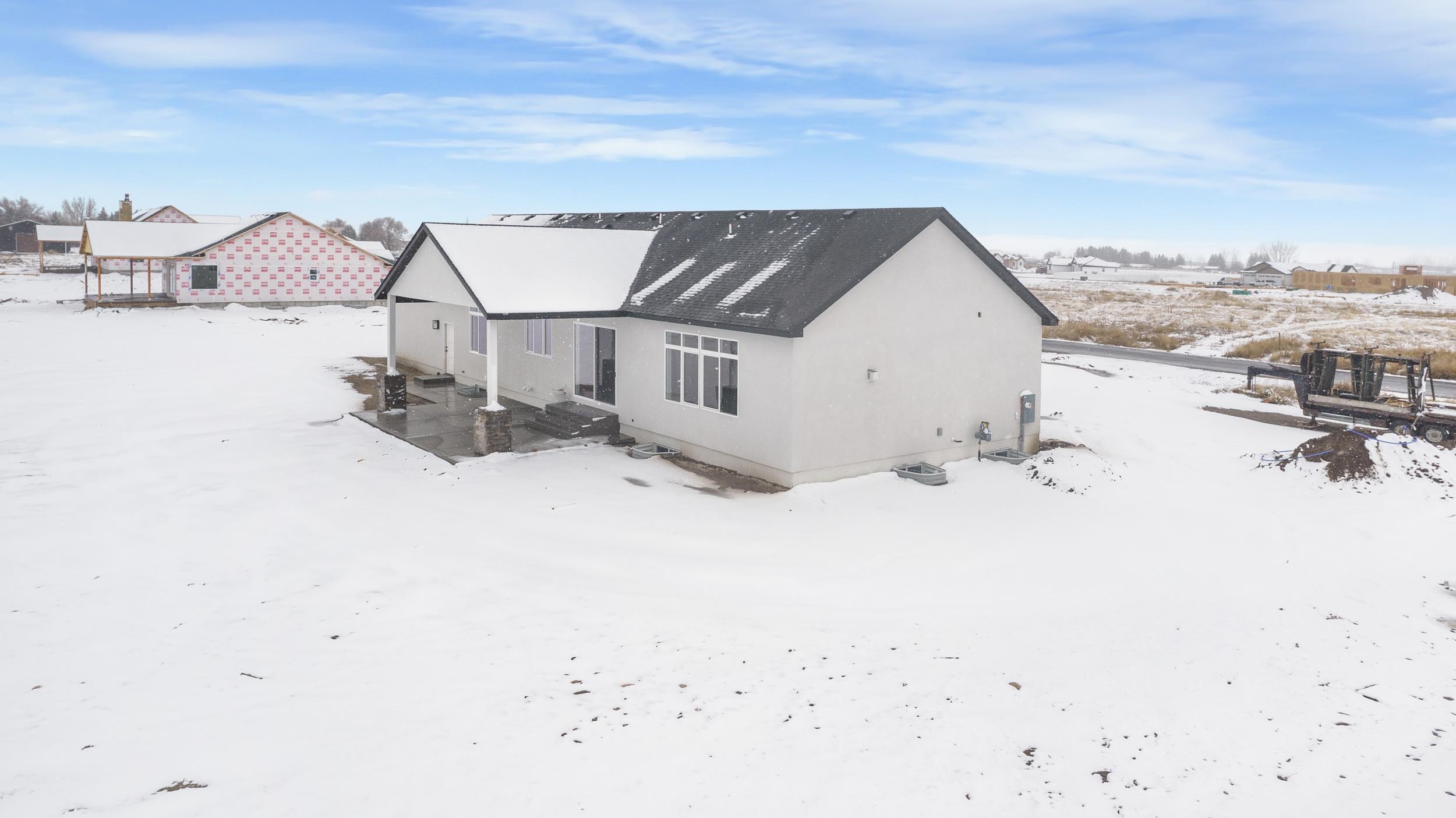1571 N 845 E, Shelley, Idaho image 46