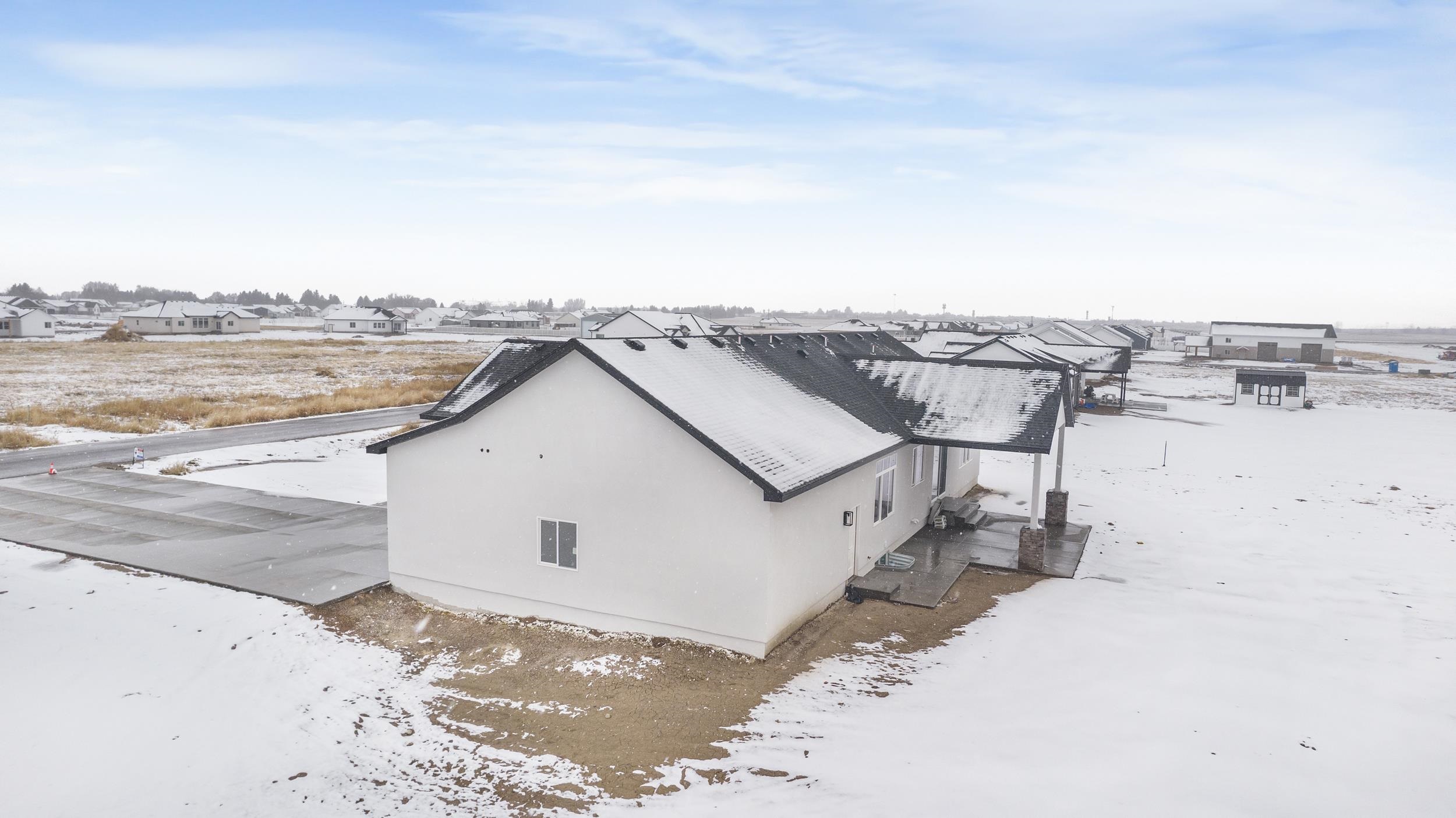 1571 N 845 E, Shelley, Idaho image 43