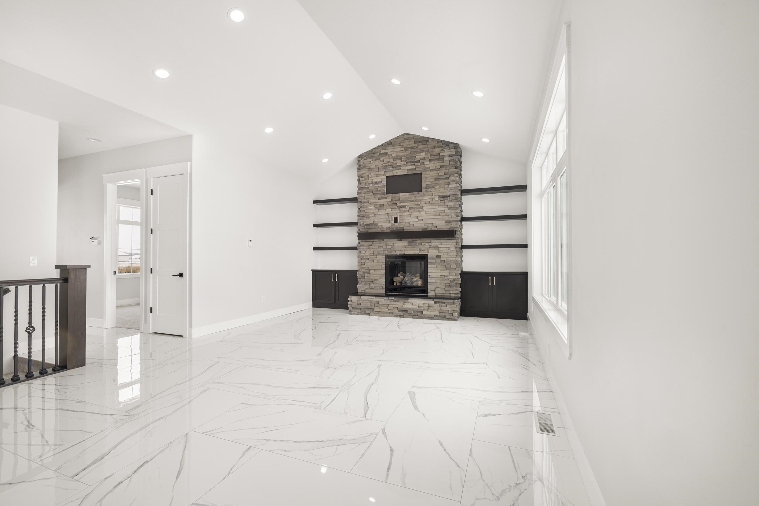 1571 N 845 E, Shelley, Idaho image 6