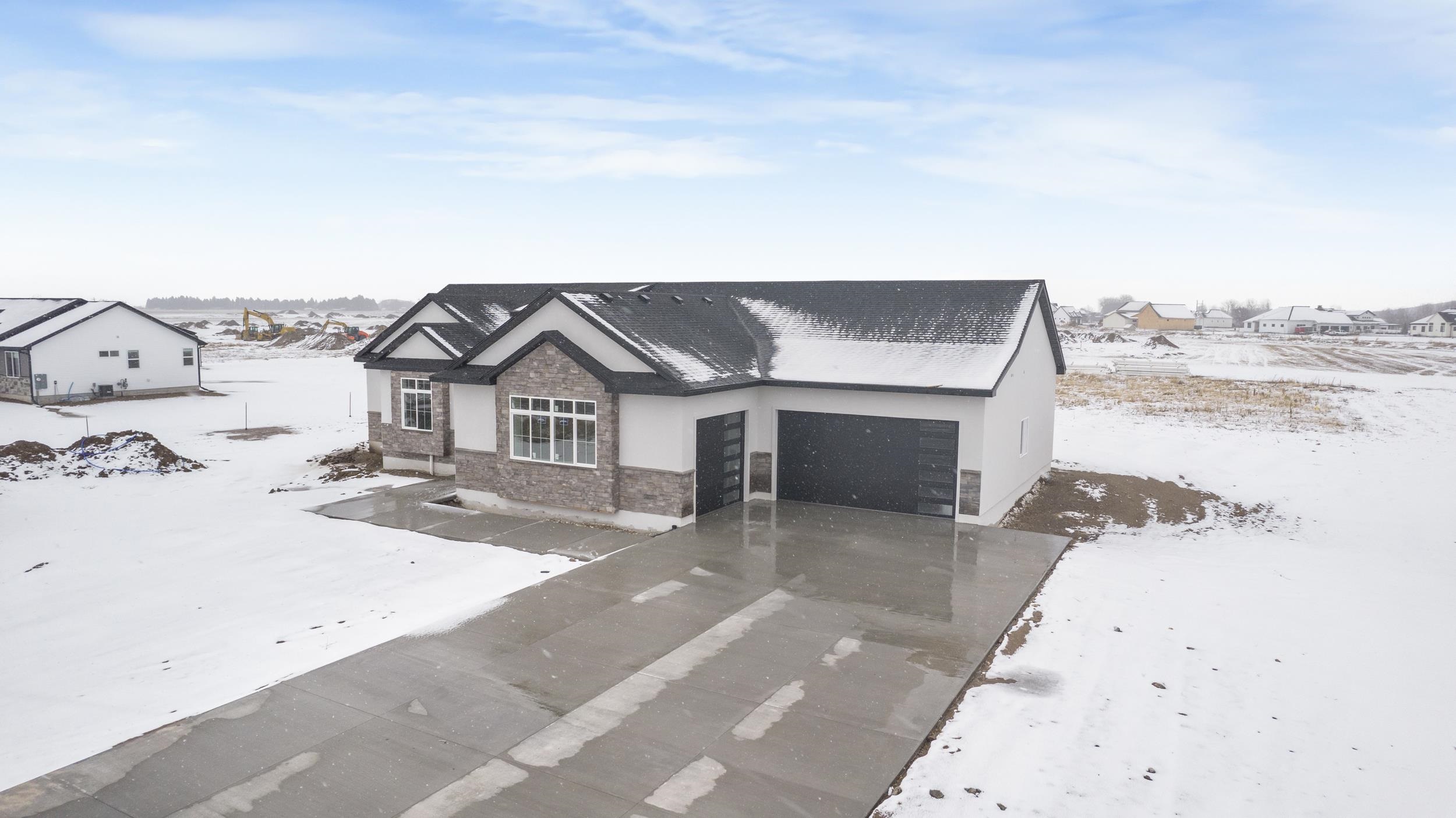 1571 N 845 E, Shelley, Idaho image 42