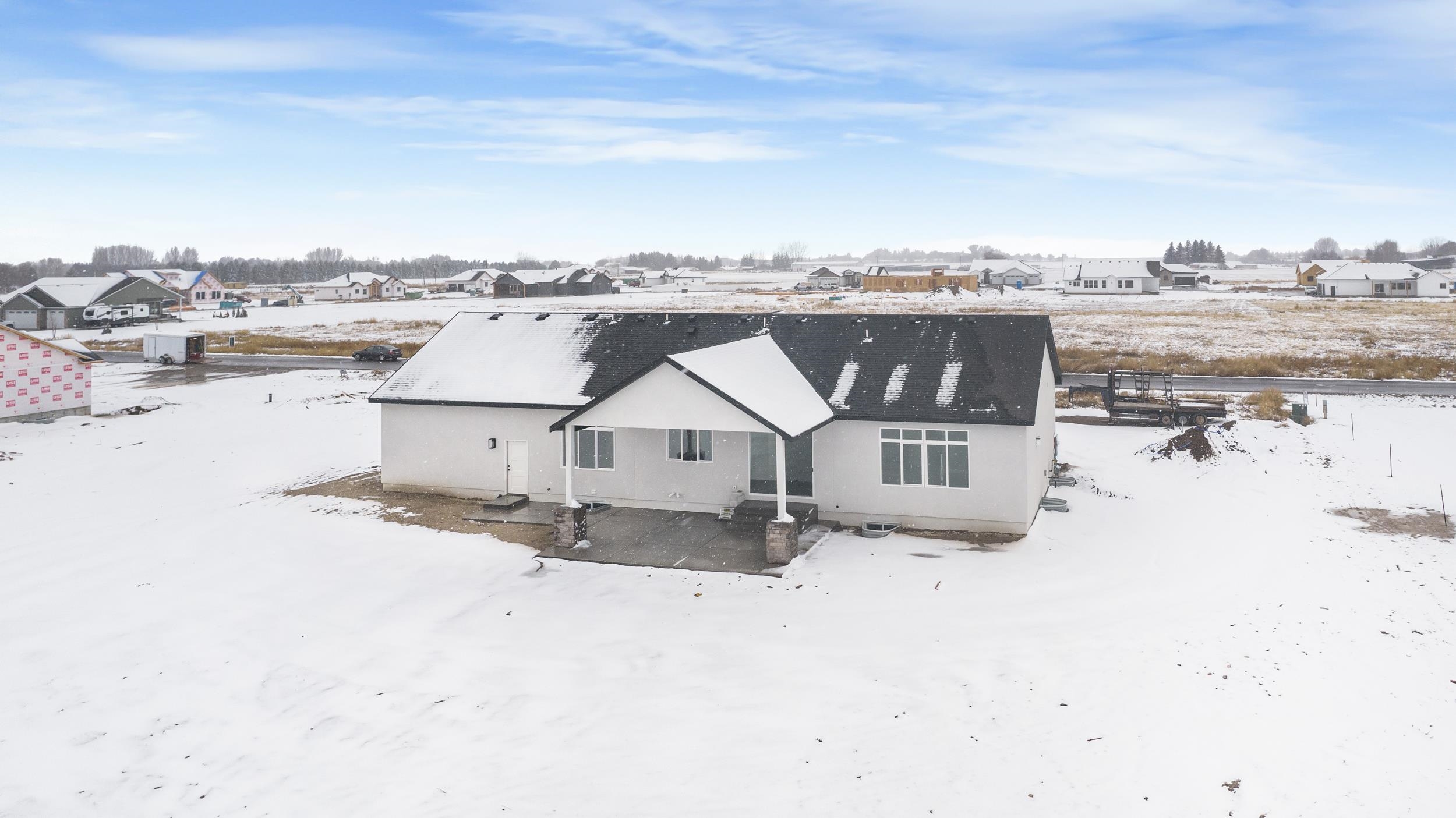 1571 N 845 E, Shelley, Idaho image 45
