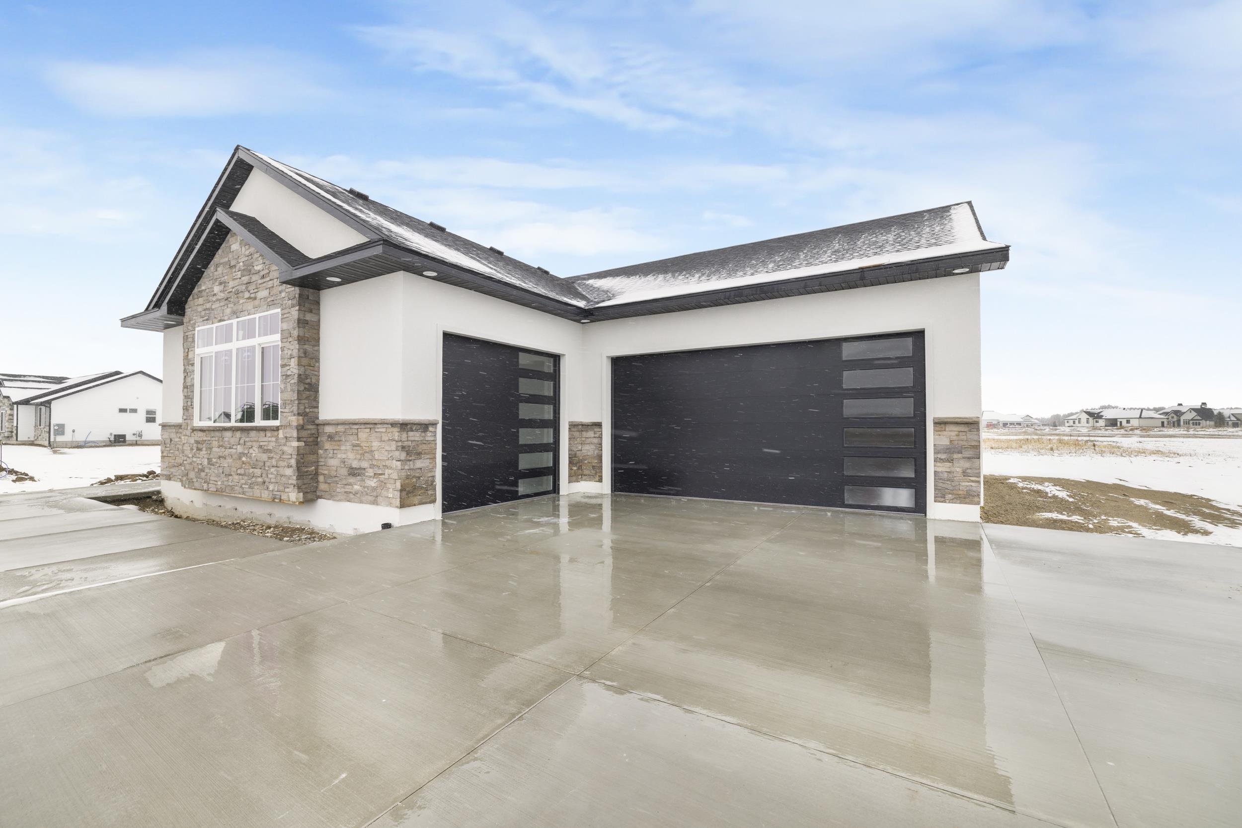 1571 N 845 E, Shelley, Idaho image 2