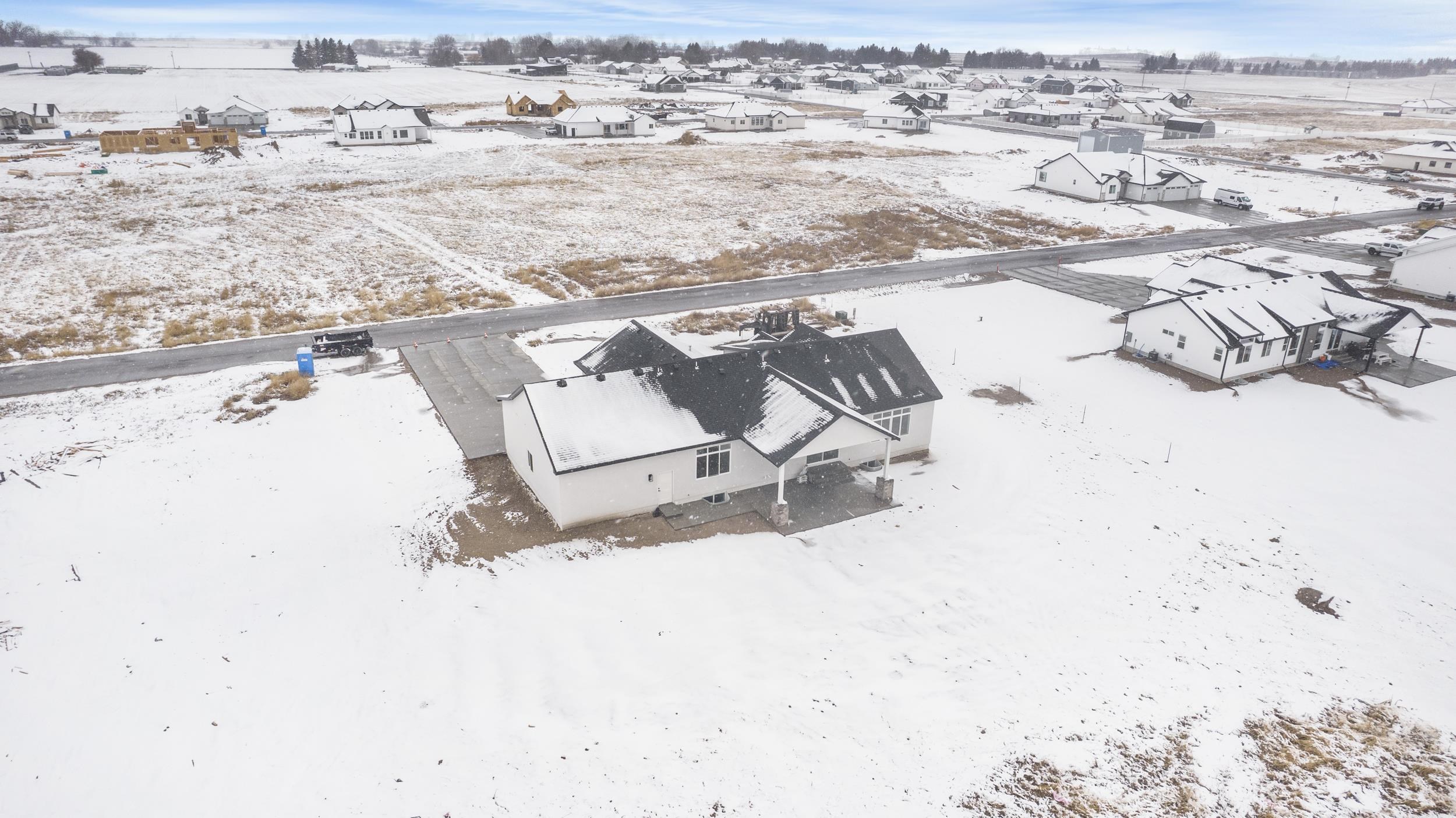 1571 N 845 E, Shelley, Idaho image 50