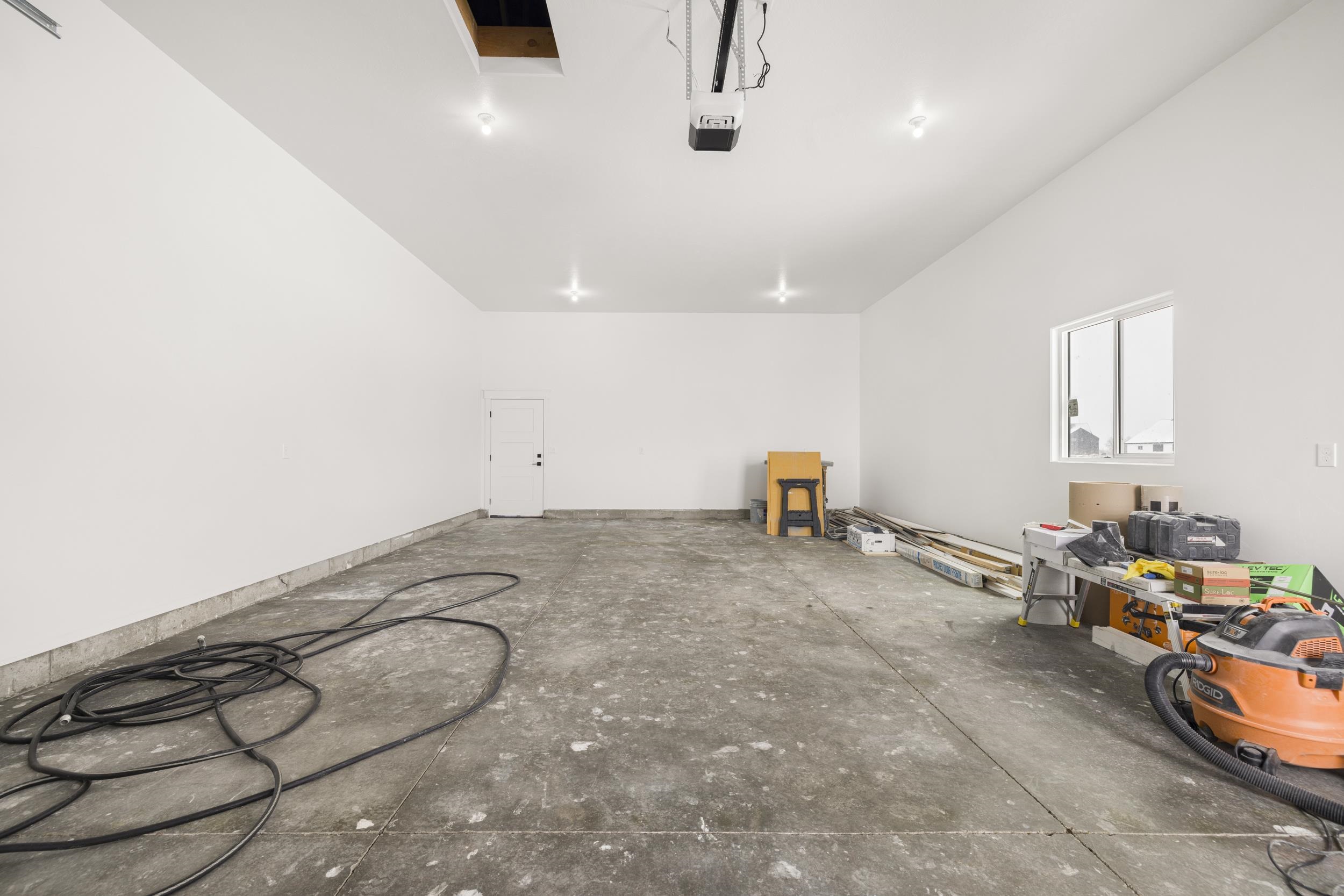 1571 N 845 E, Shelley, Idaho image 39
