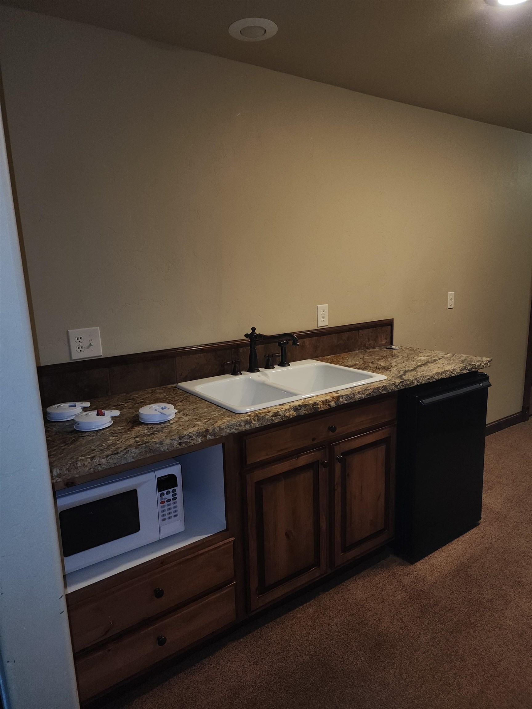 2781 Sonoma St, Pocatello, Idaho image 34