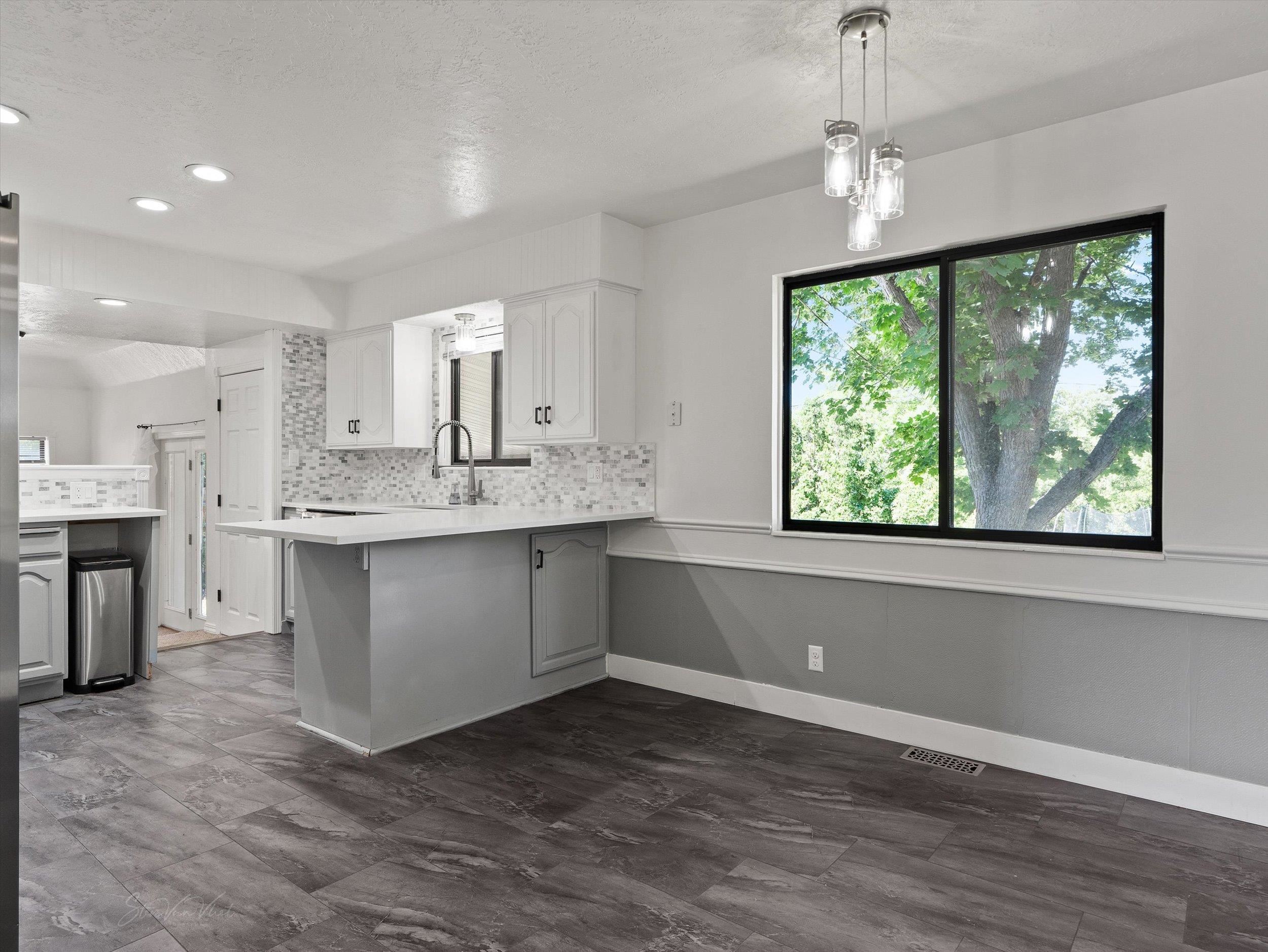 33 Temple Ave, Pocatello, Idaho image 17
