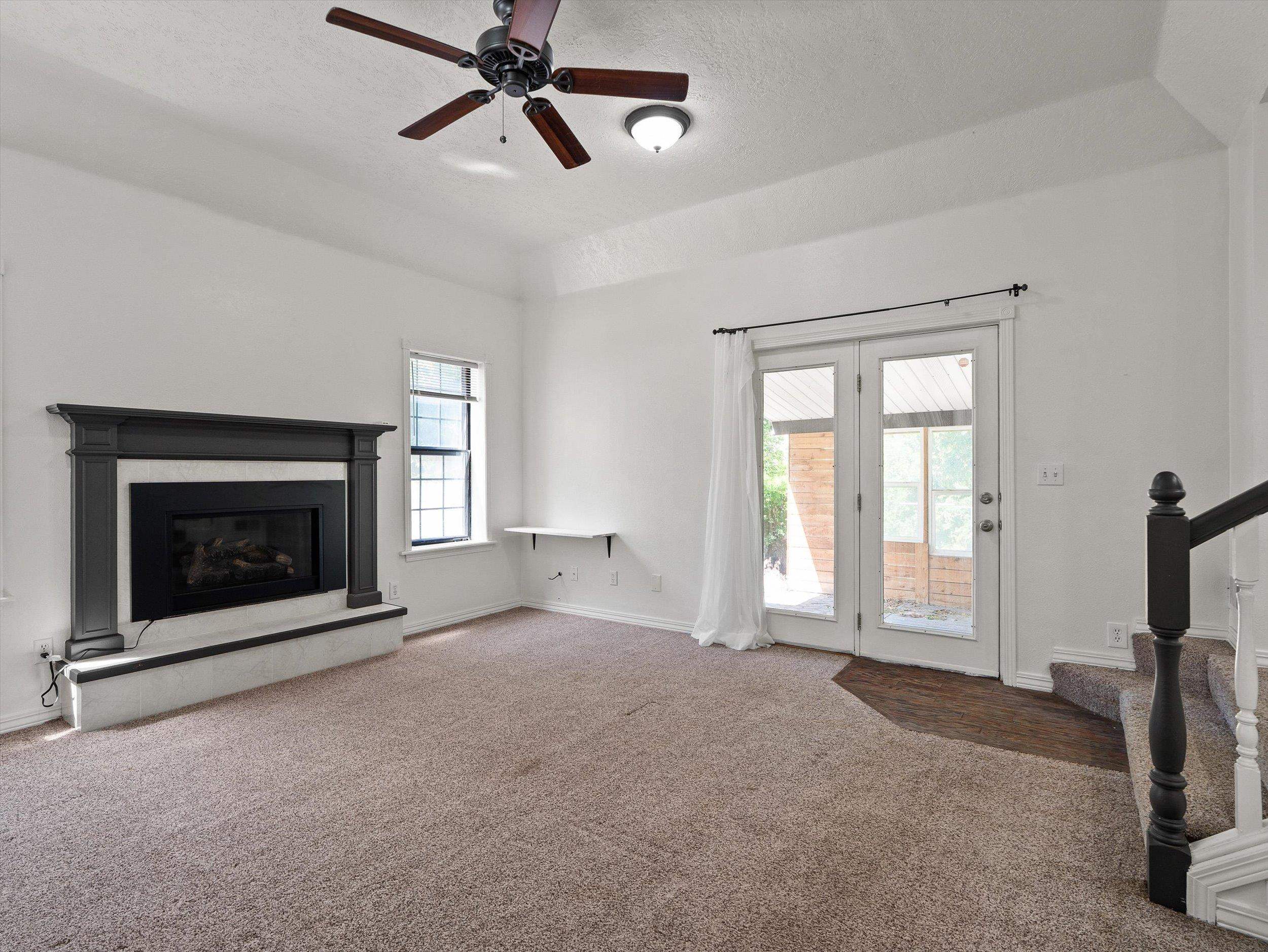 33 Temple Ave, Pocatello, Idaho image 26