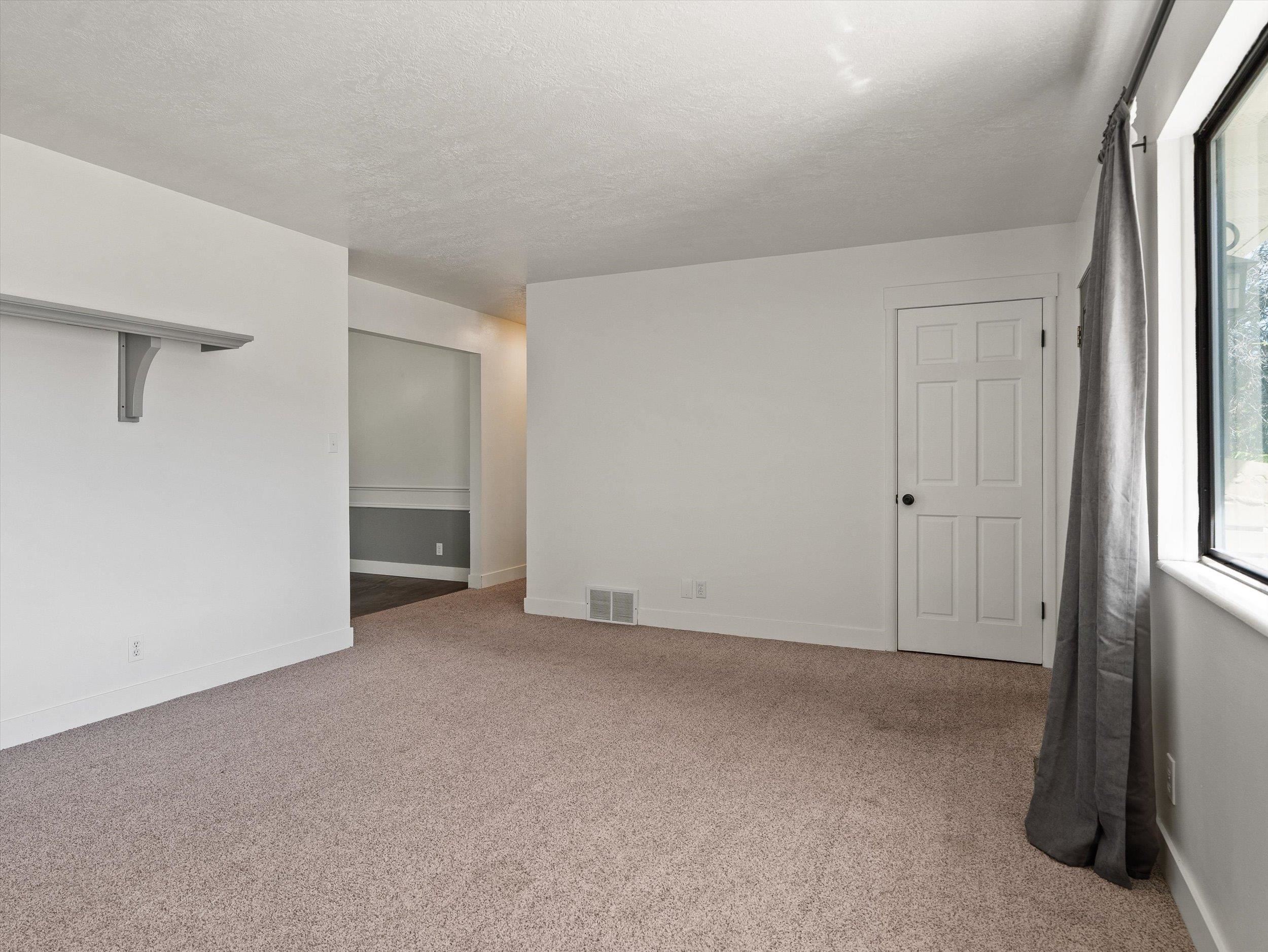 33 Temple Ave, Pocatello, Idaho image 16