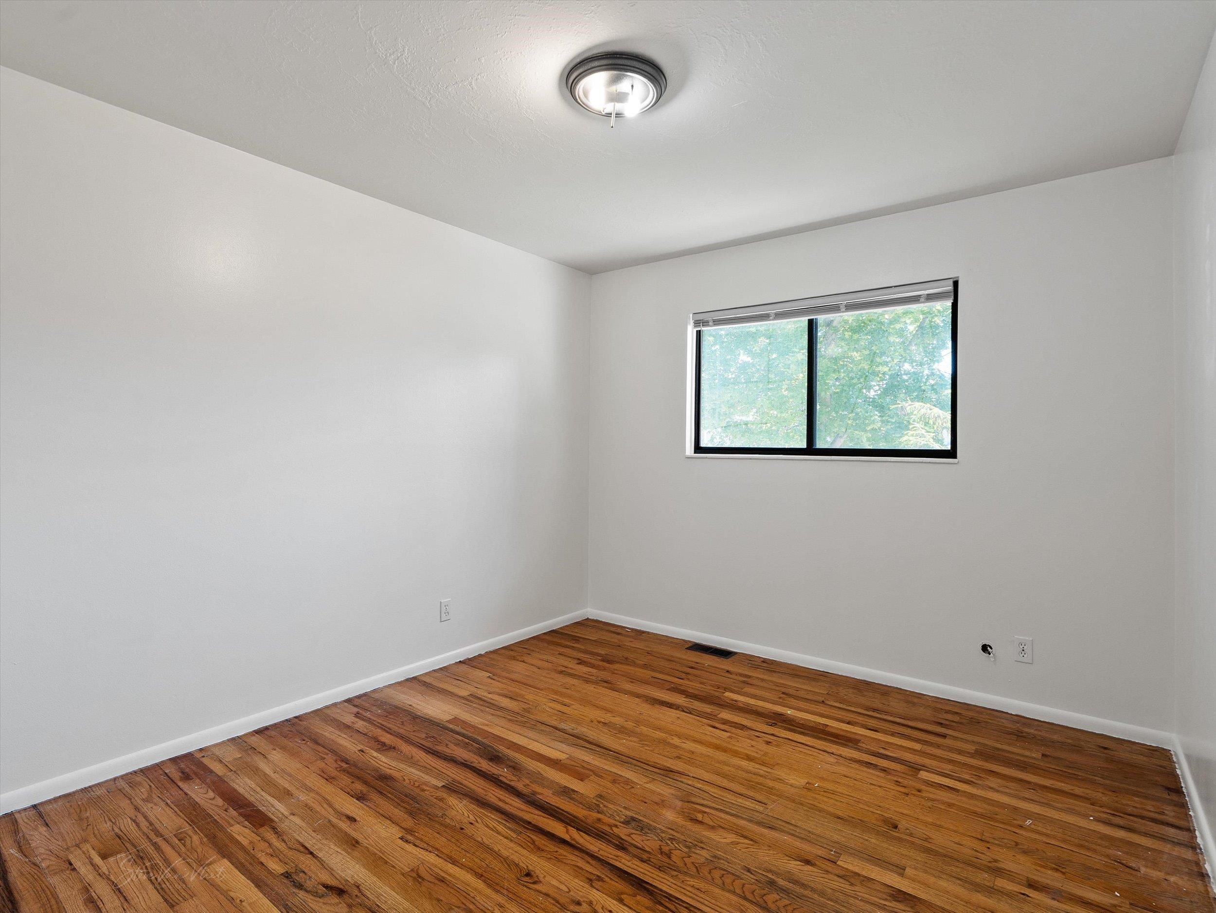 33 Temple Ave, Pocatello, Idaho image 28