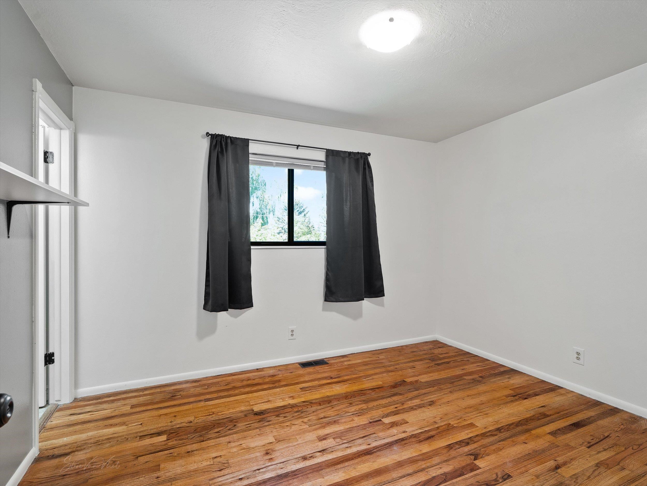 33 Temple Ave, Pocatello, Idaho image 31