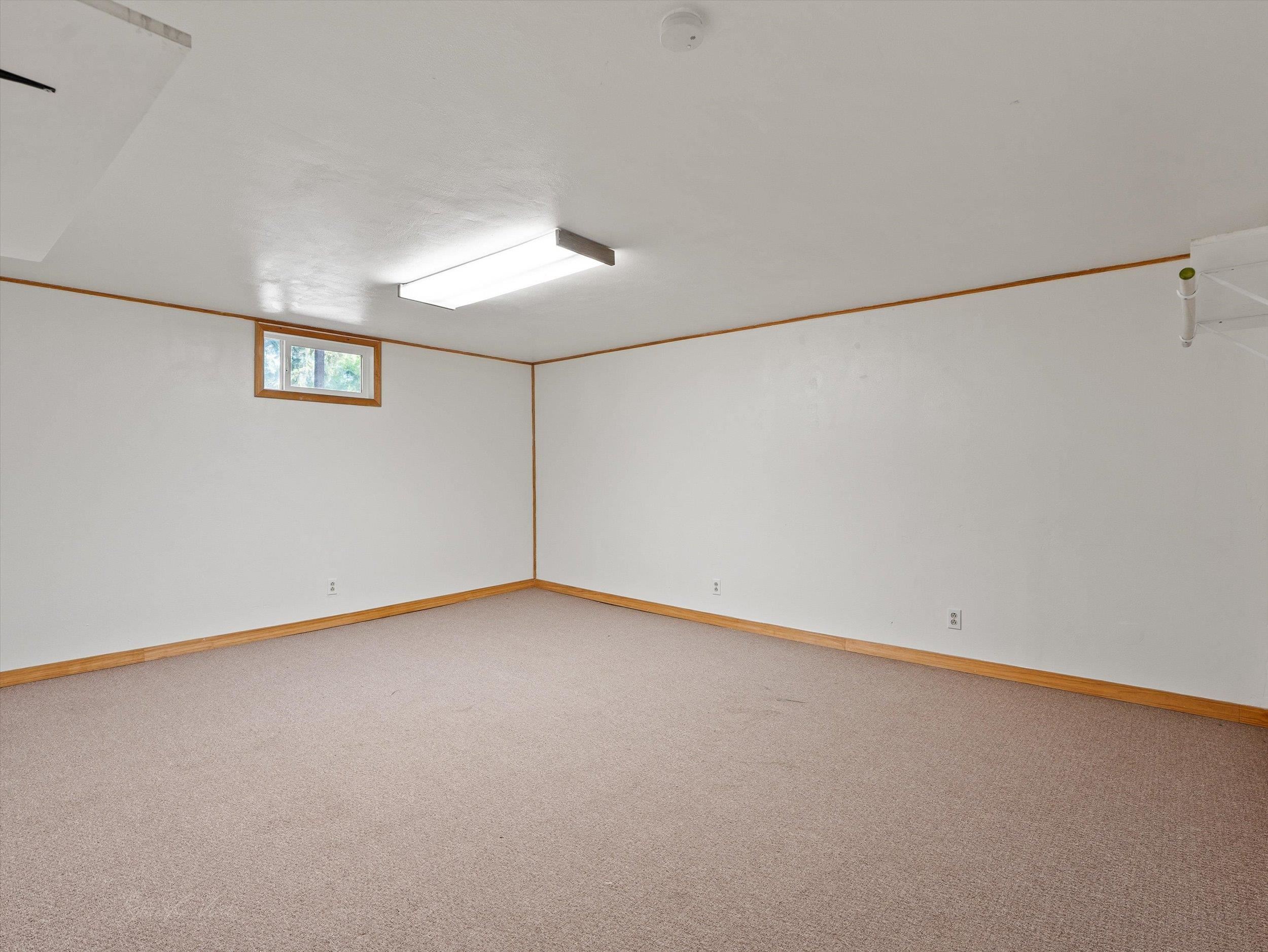 33 Temple Ave, Pocatello, Idaho image 36
