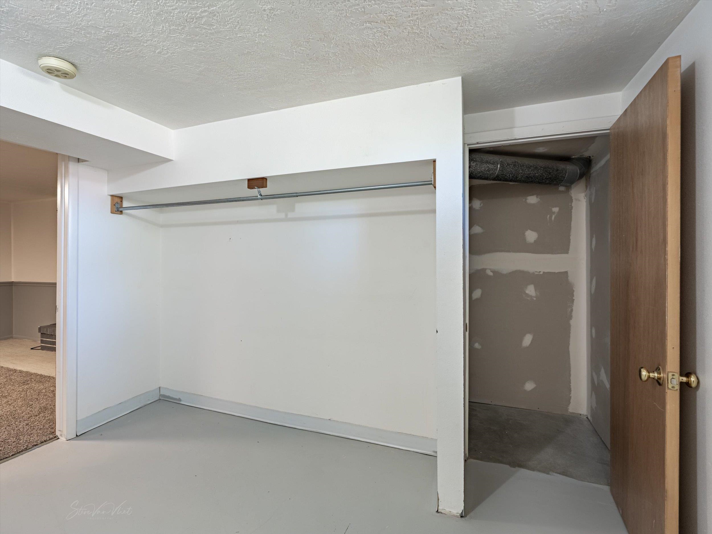 33 Temple Ave, Pocatello, Idaho image 41