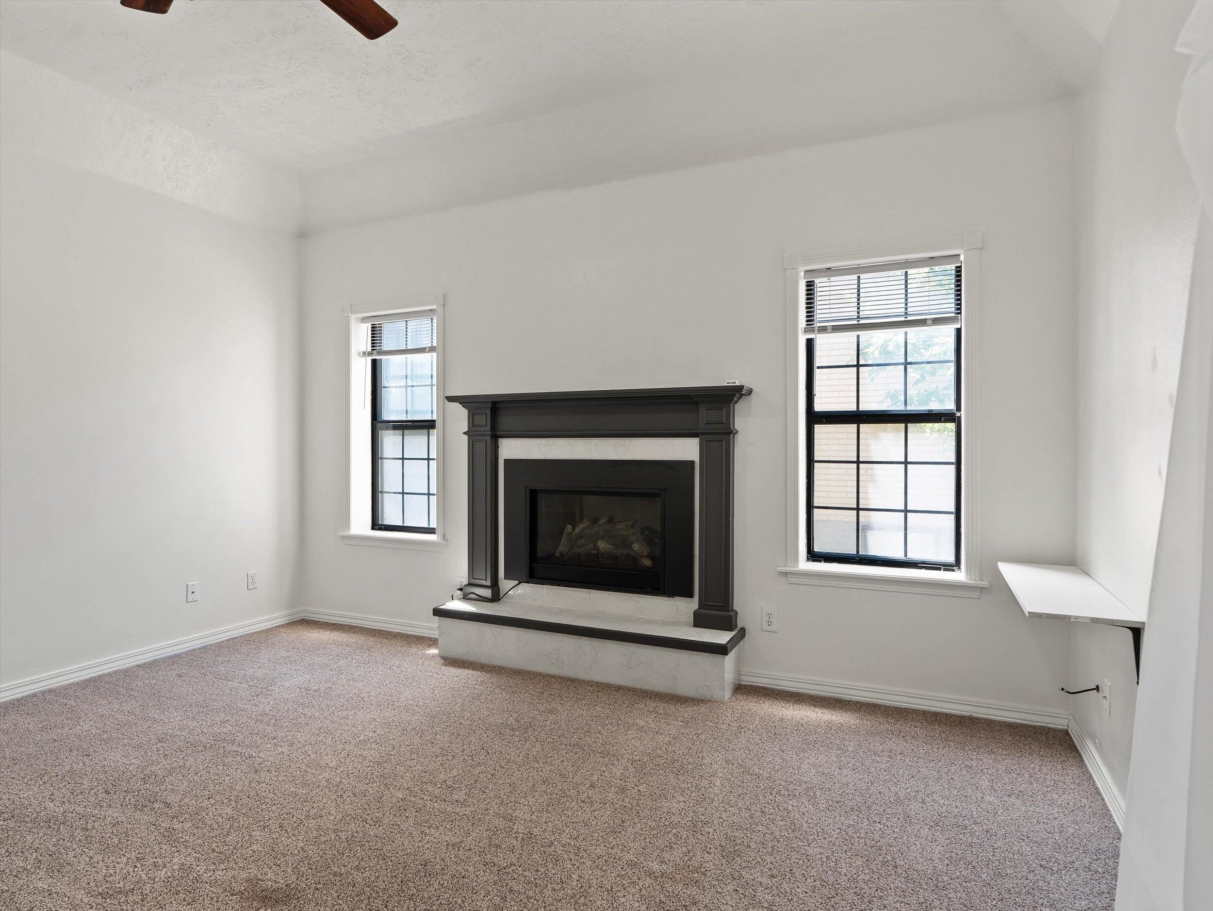 33 Temple Ave, Pocatello, Idaho image 27