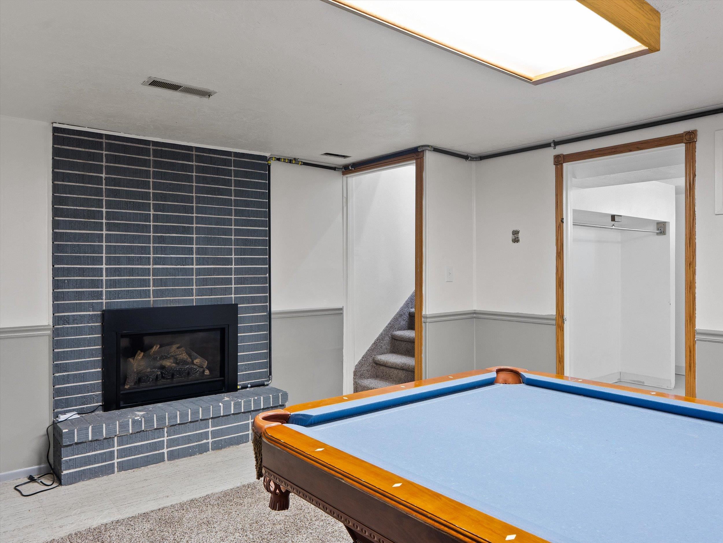 33 Temple Ave, Pocatello, Idaho image 34