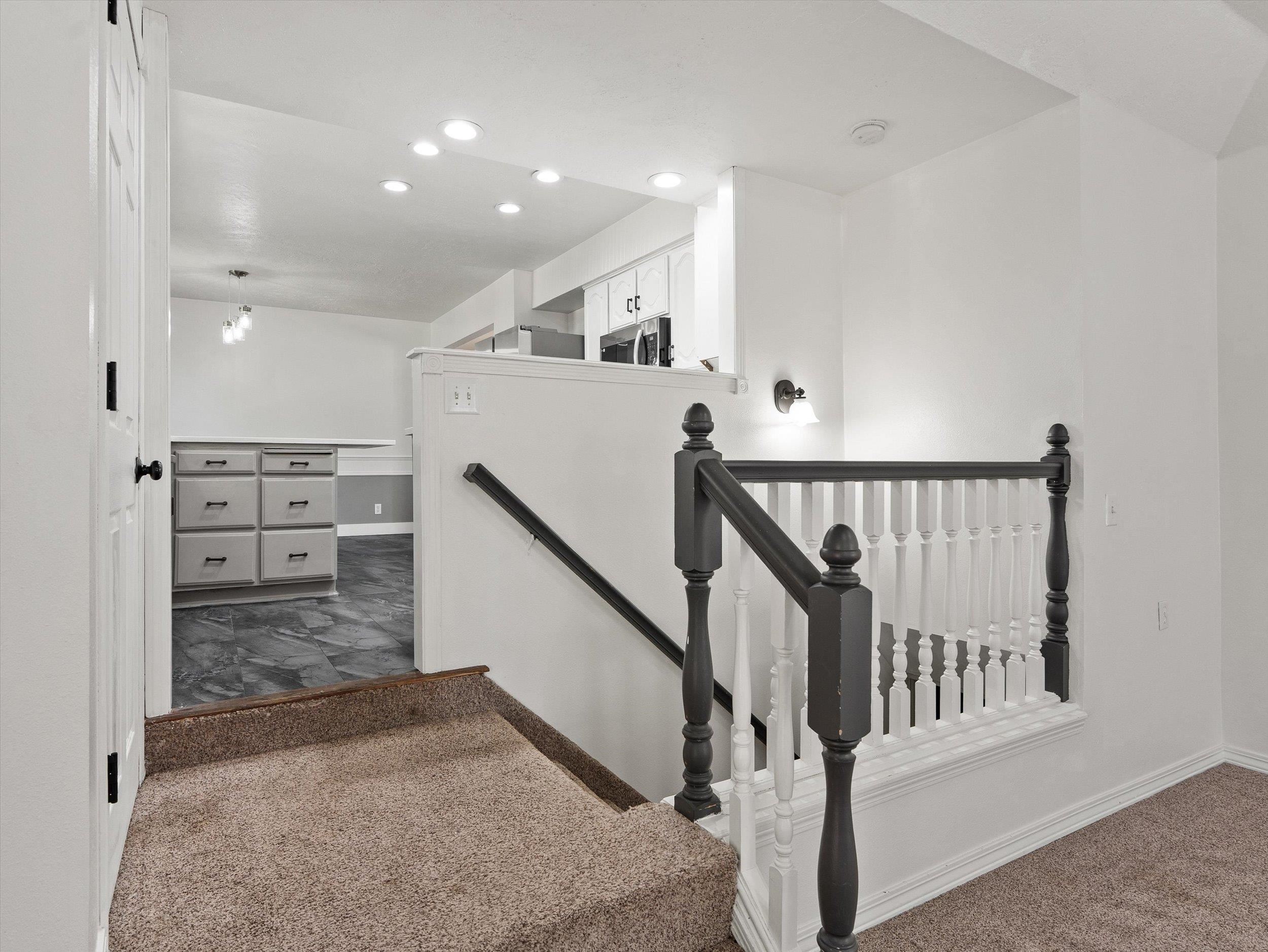 33 Temple Ave, Pocatello, Idaho image 24