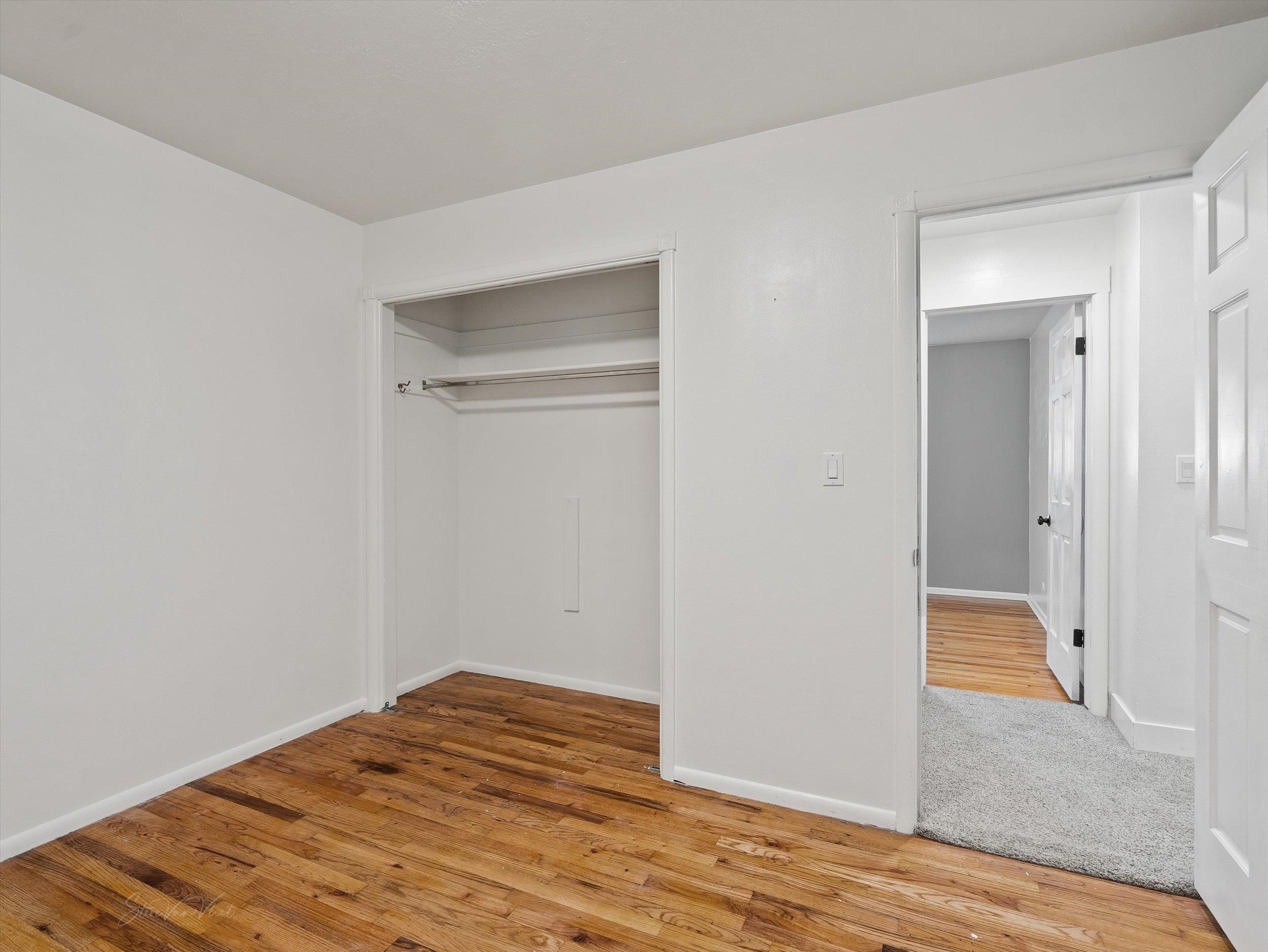 33 Temple Ave, Pocatello, Idaho image 32