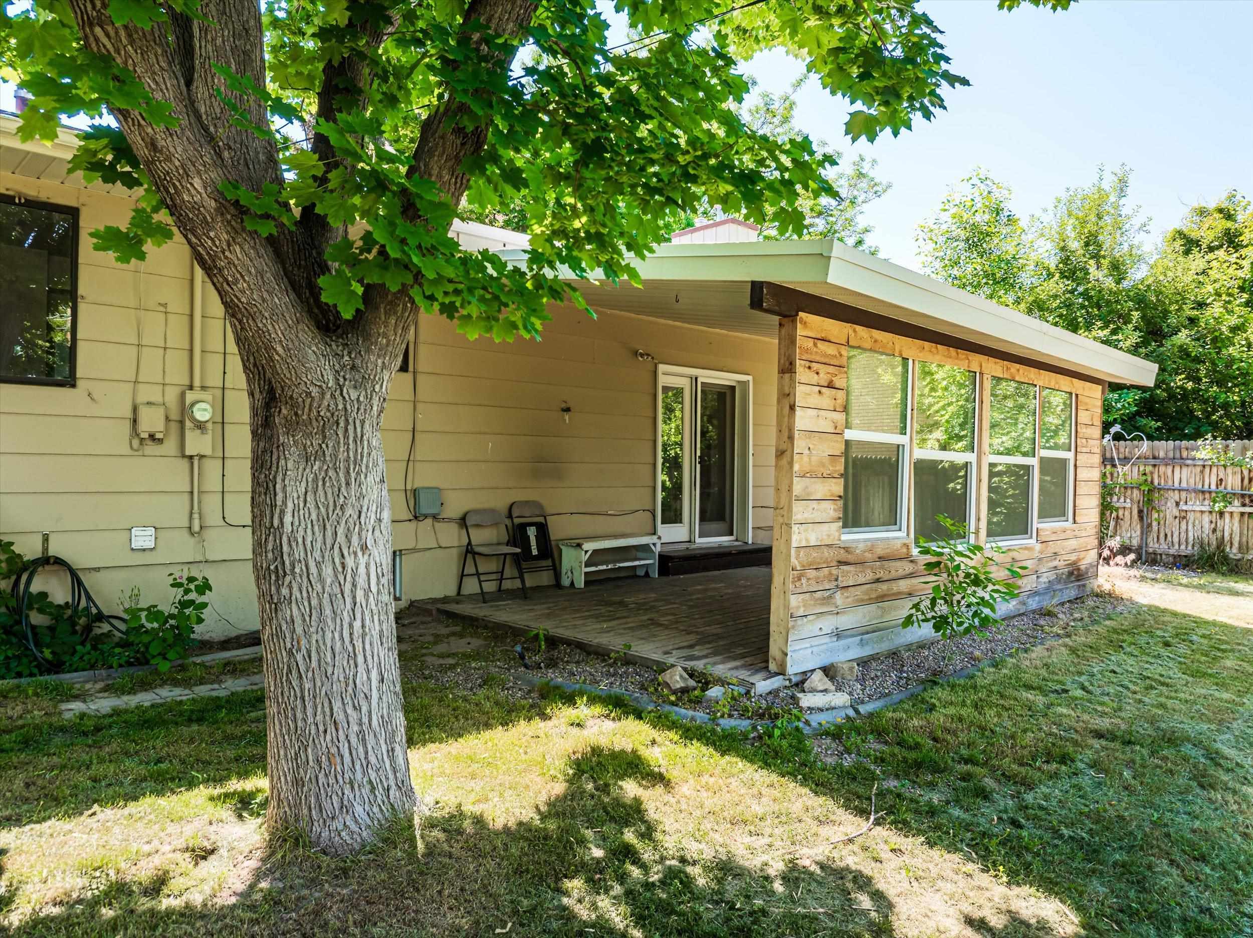 33 Temple Ave, Pocatello, Idaho image 9