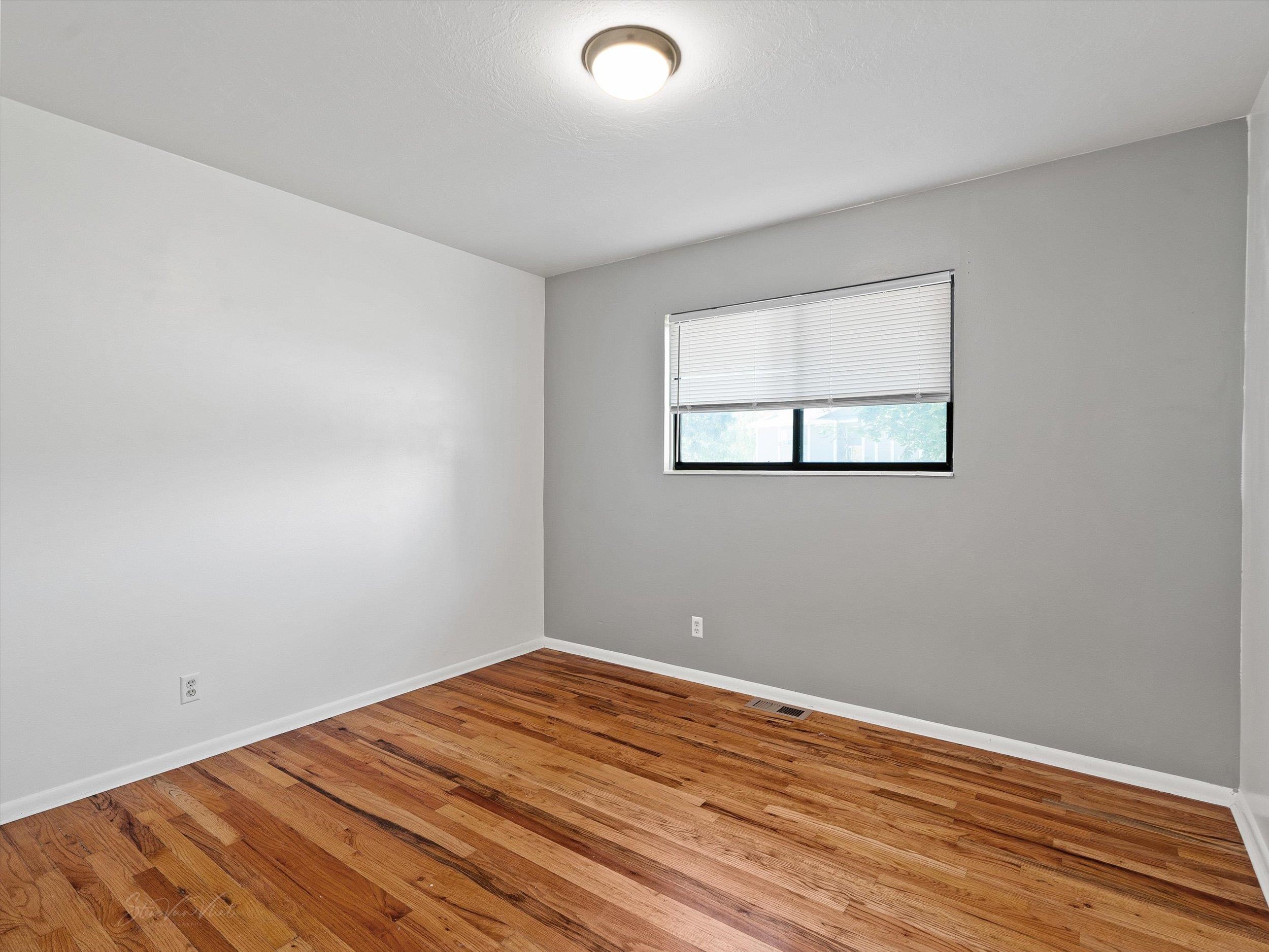 33 Temple Ave, Pocatello, Idaho image 30