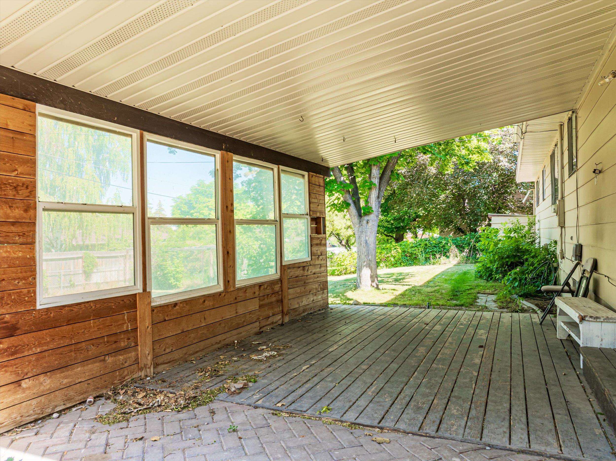 33 Temple Ave, Pocatello, Idaho image 10