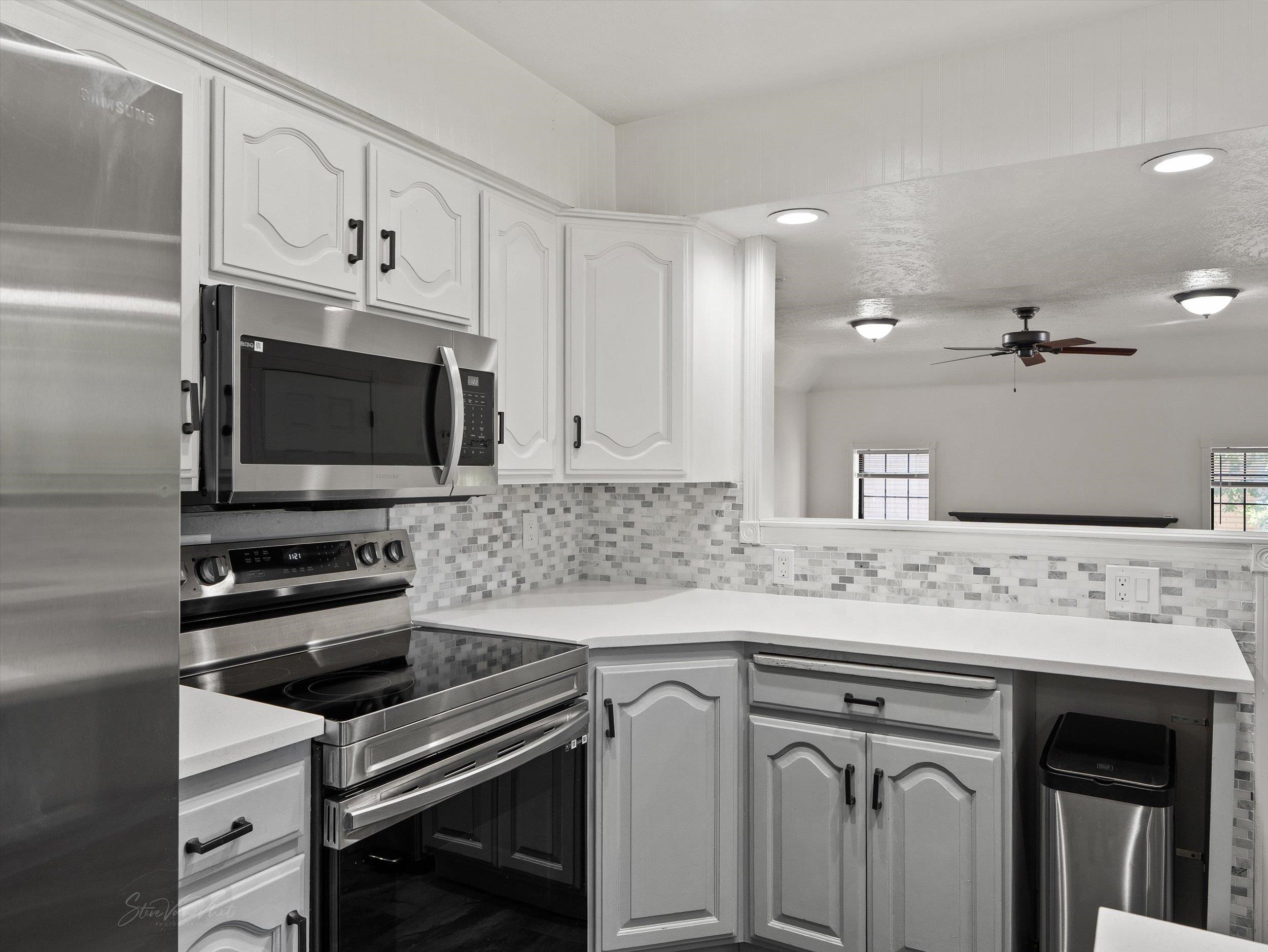 33 Temple Ave, Pocatello, Idaho image 20