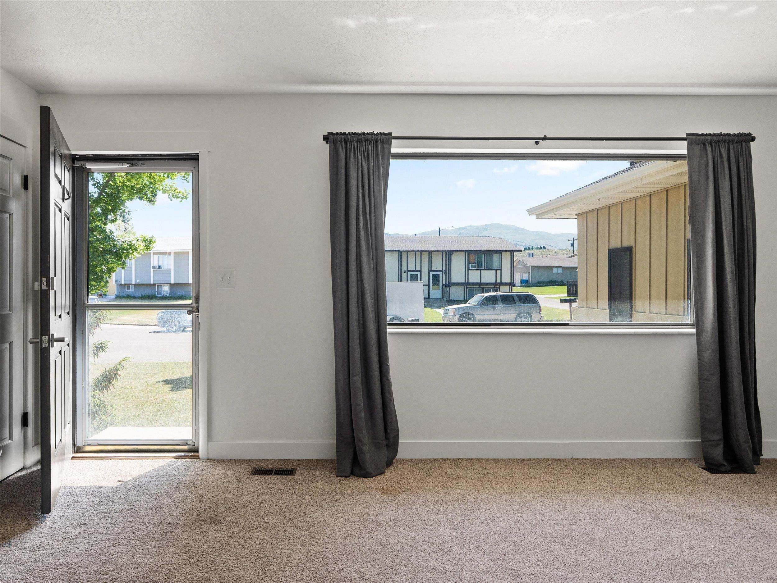 33 Temple Ave, Pocatello, Idaho image 13