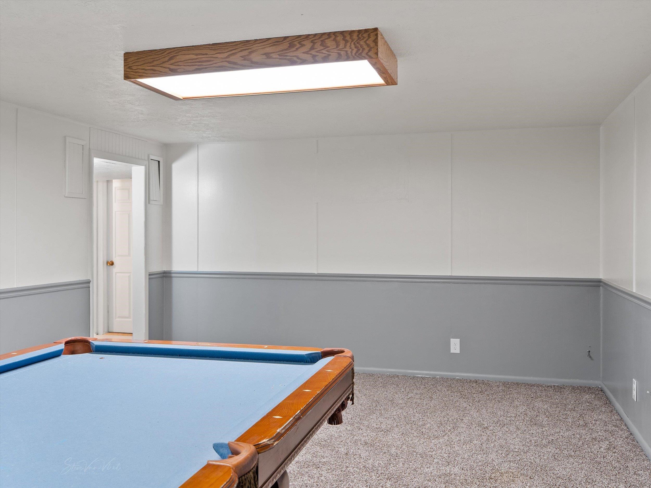 33 Temple Ave, Pocatello, Idaho image 35