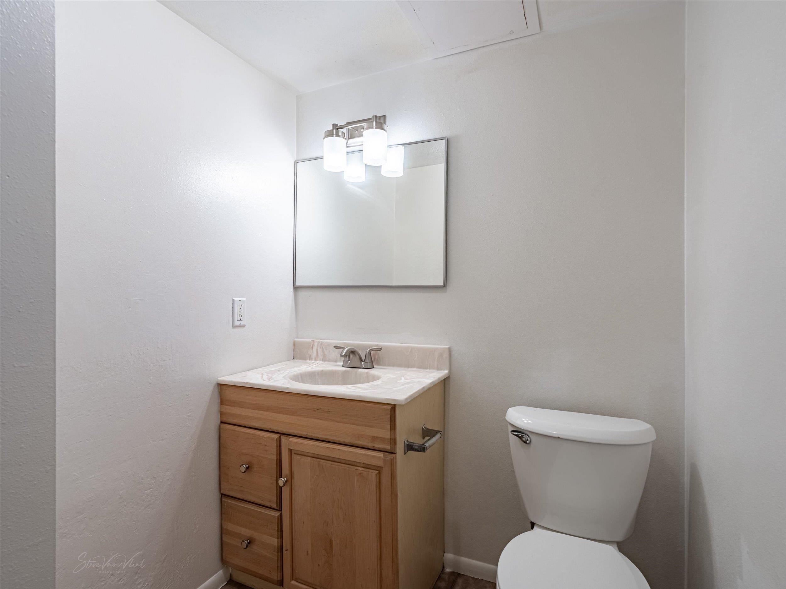 33 Temple Ave, Pocatello, Idaho image 38