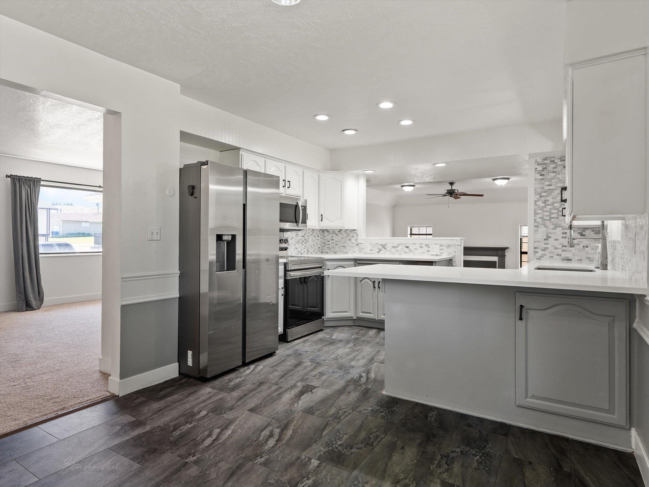 33 Temple Ave, Pocatello, Idaho image 18