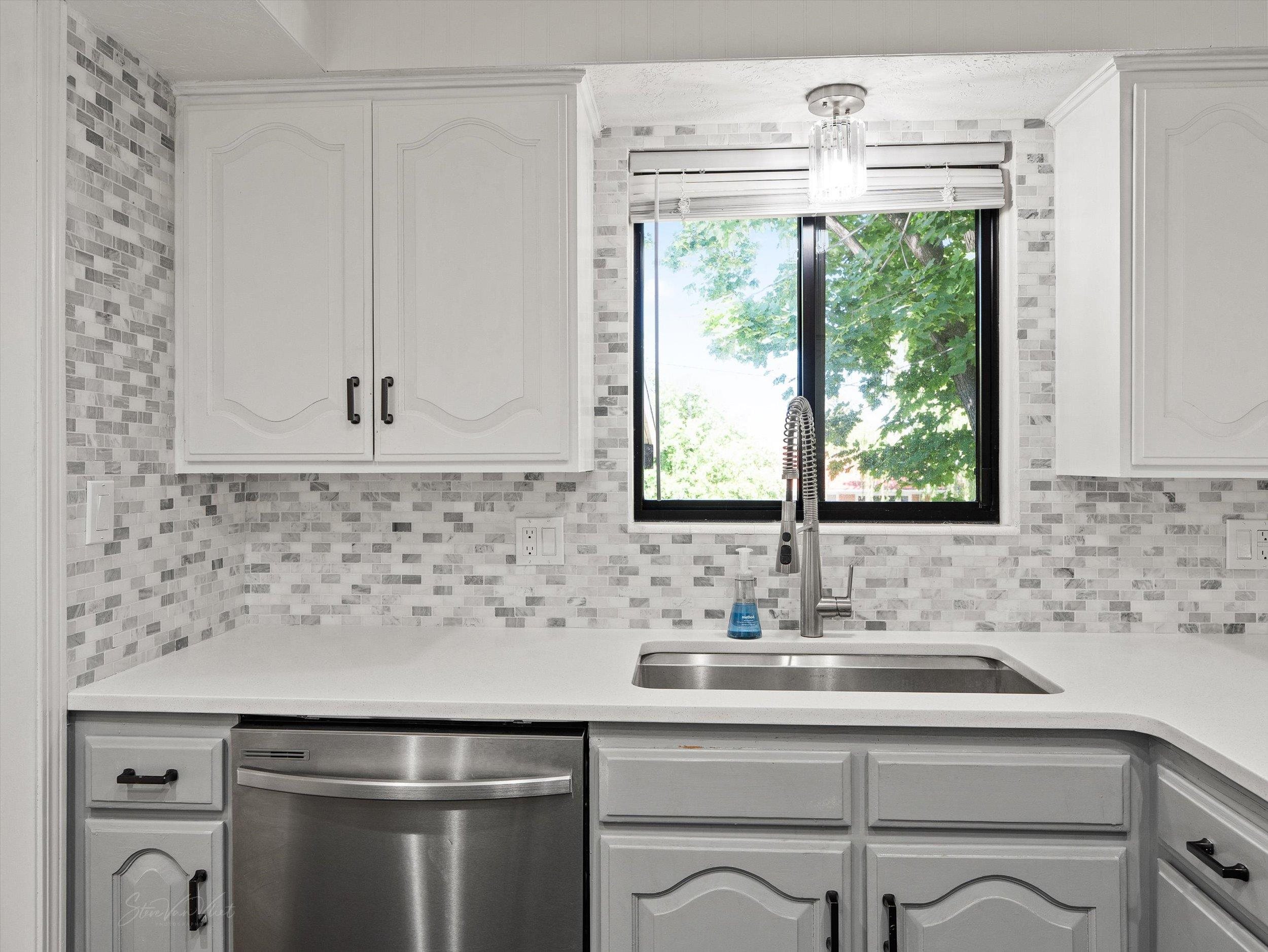 33 Temple Ave, Pocatello, Idaho image 22