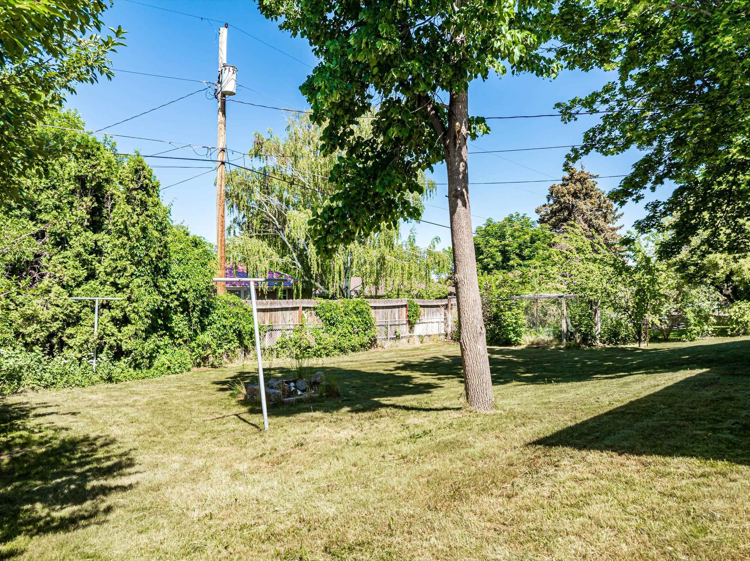33 Temple Ave, Pocatello, Idaho image 12