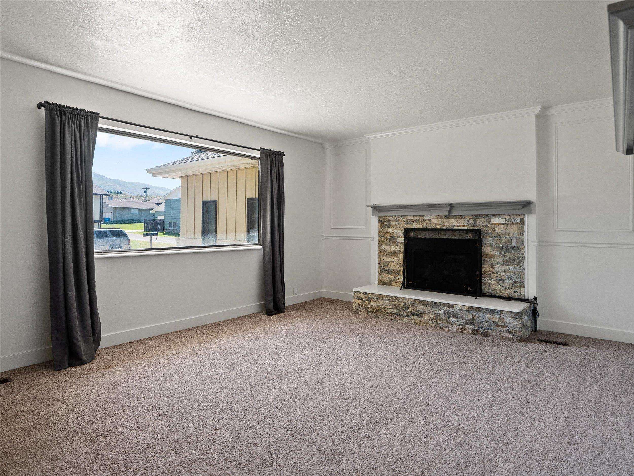 33 Temple Ave, Pocatello, Idaho image 15