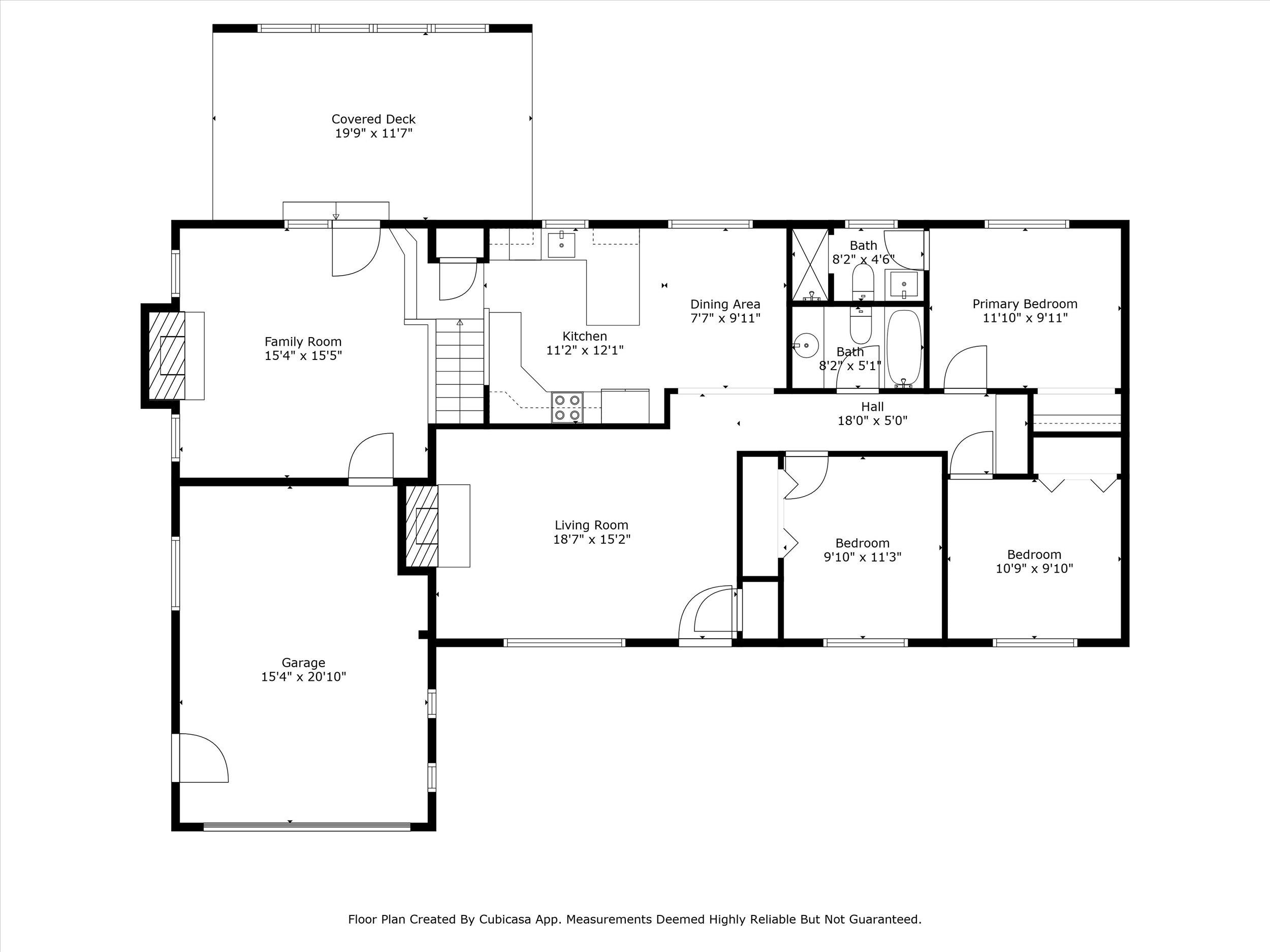 33 Temple Ave, Pocatello, Idaho image 44