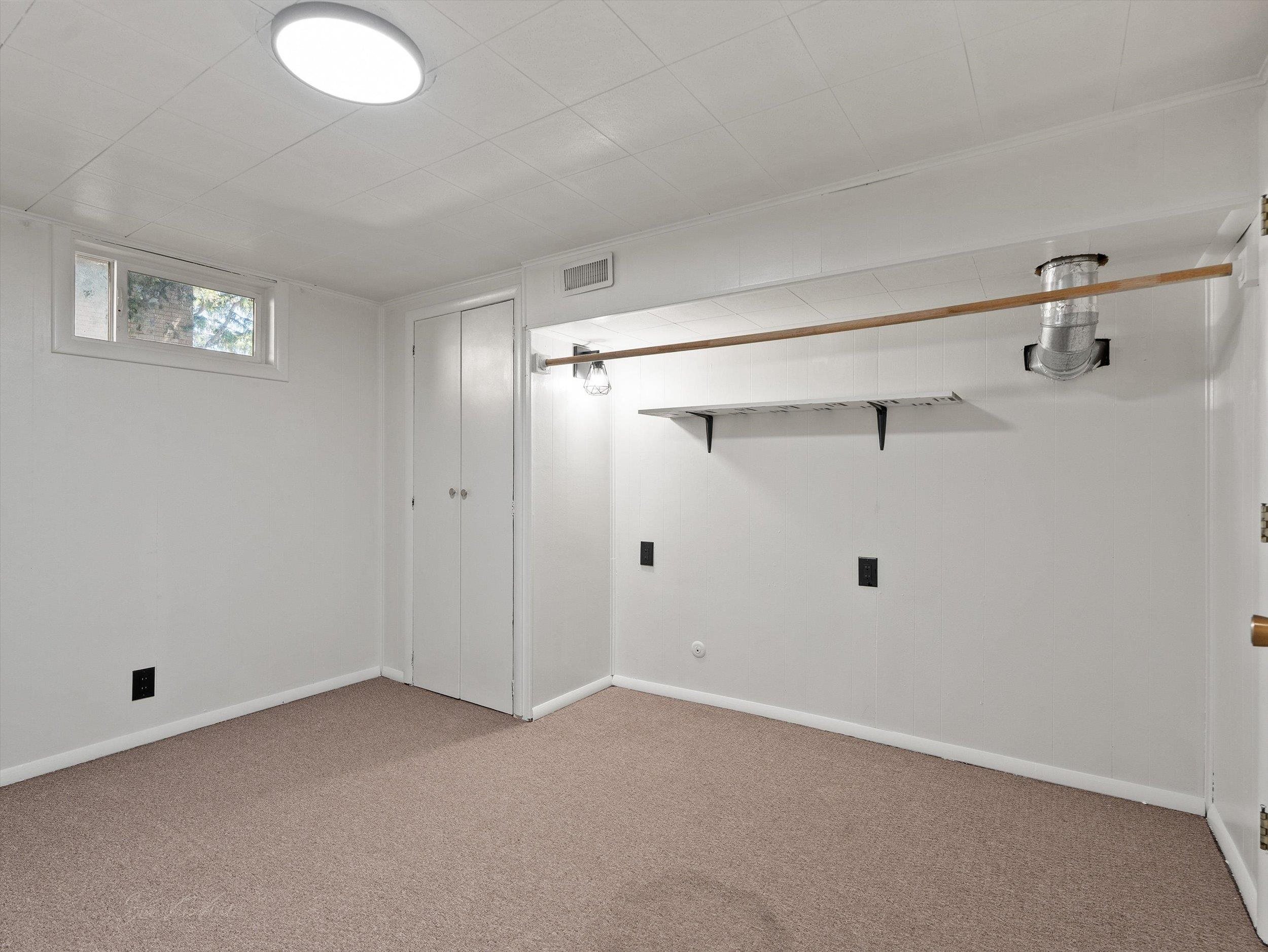 33 Temple Ave, Pocatello, Idaho image 39