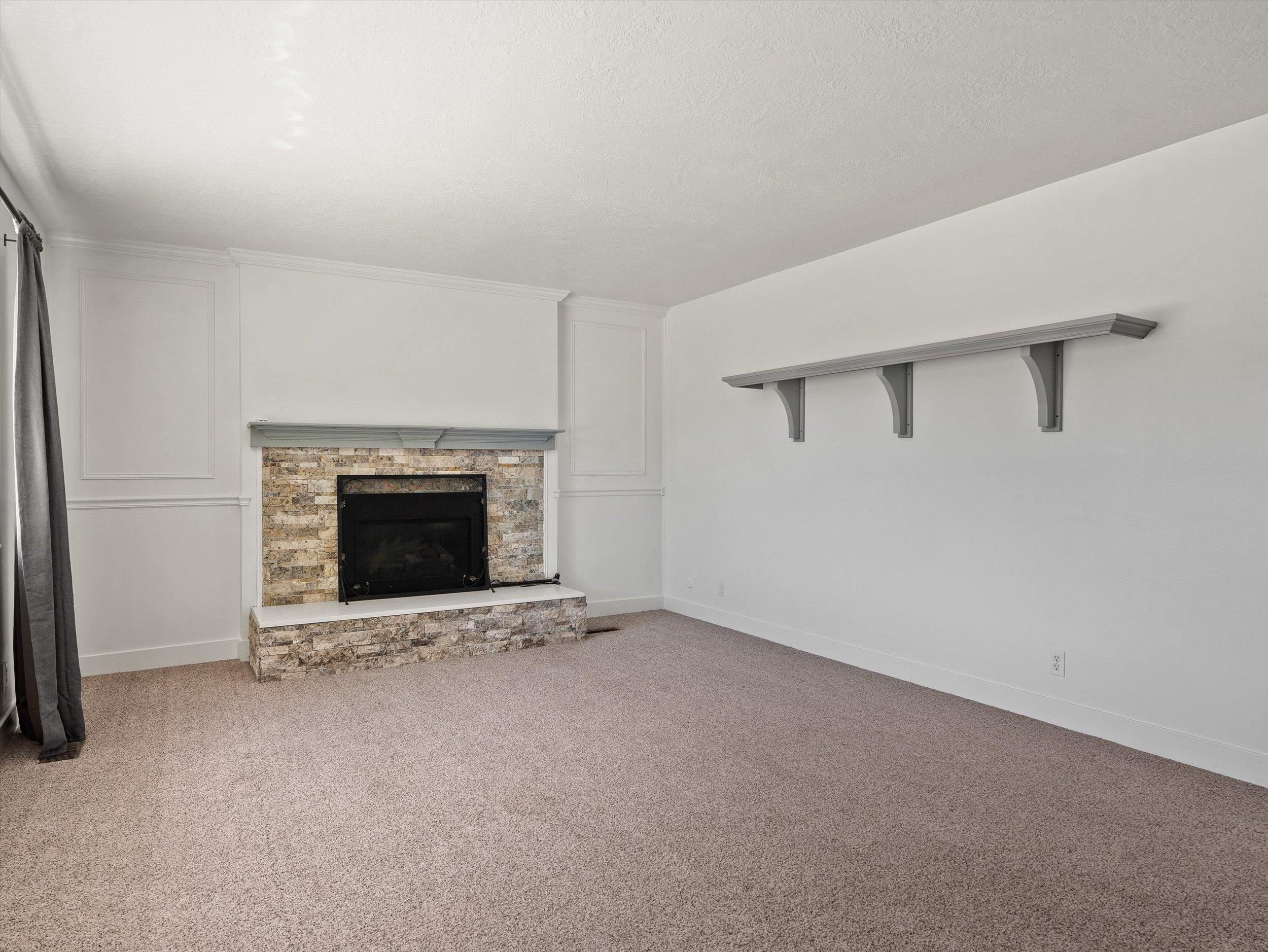 33 Temple Ave, Pocatello, Idaho image 14