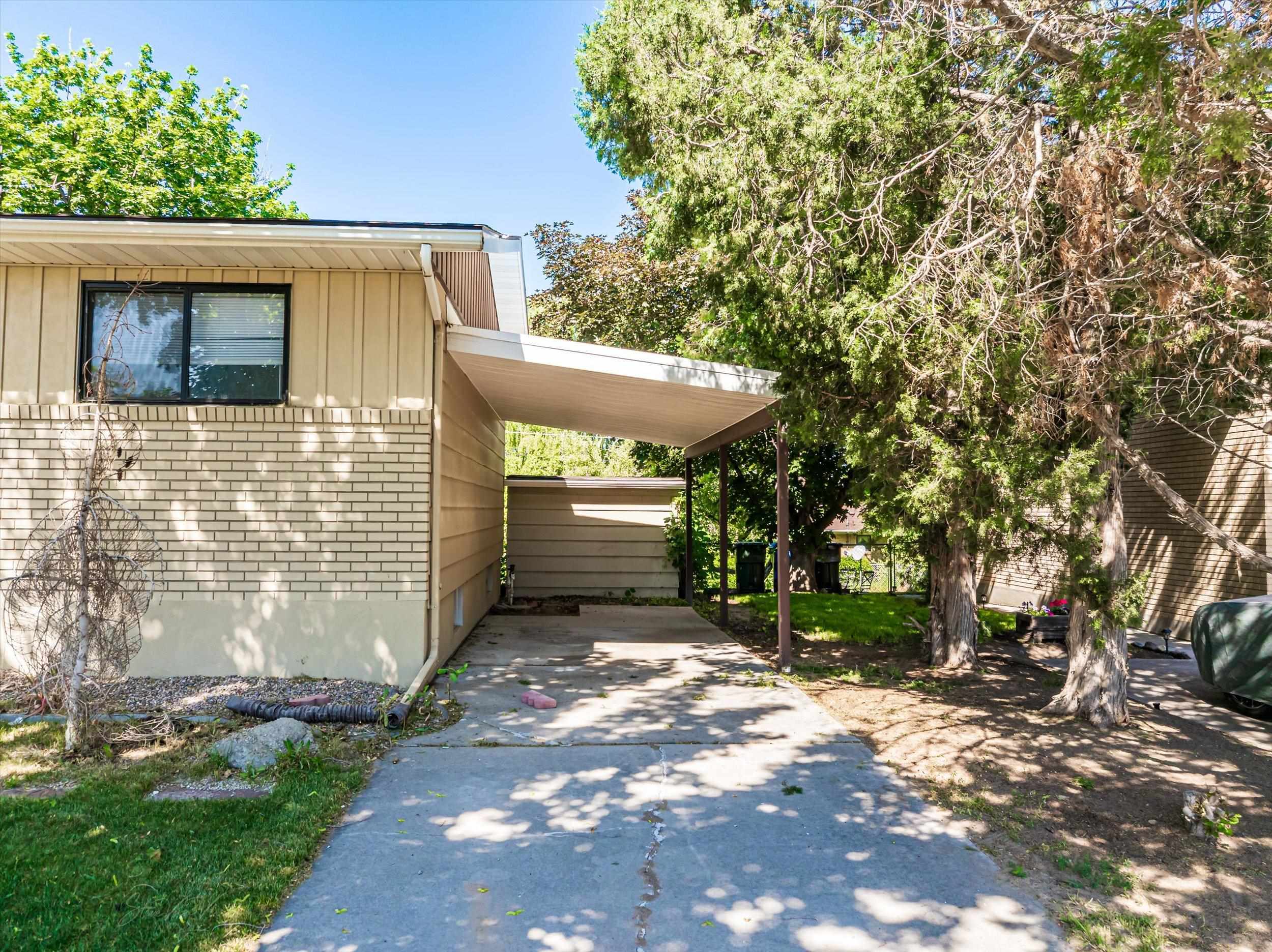 33 Temple Ave, Pocatello, Idaho image 4