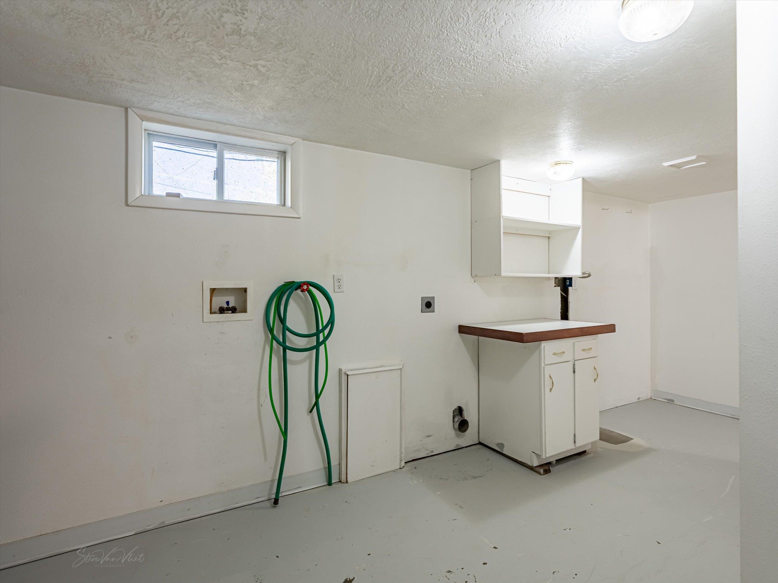 33 Temple Ave, Pocatello, Idaho image 40