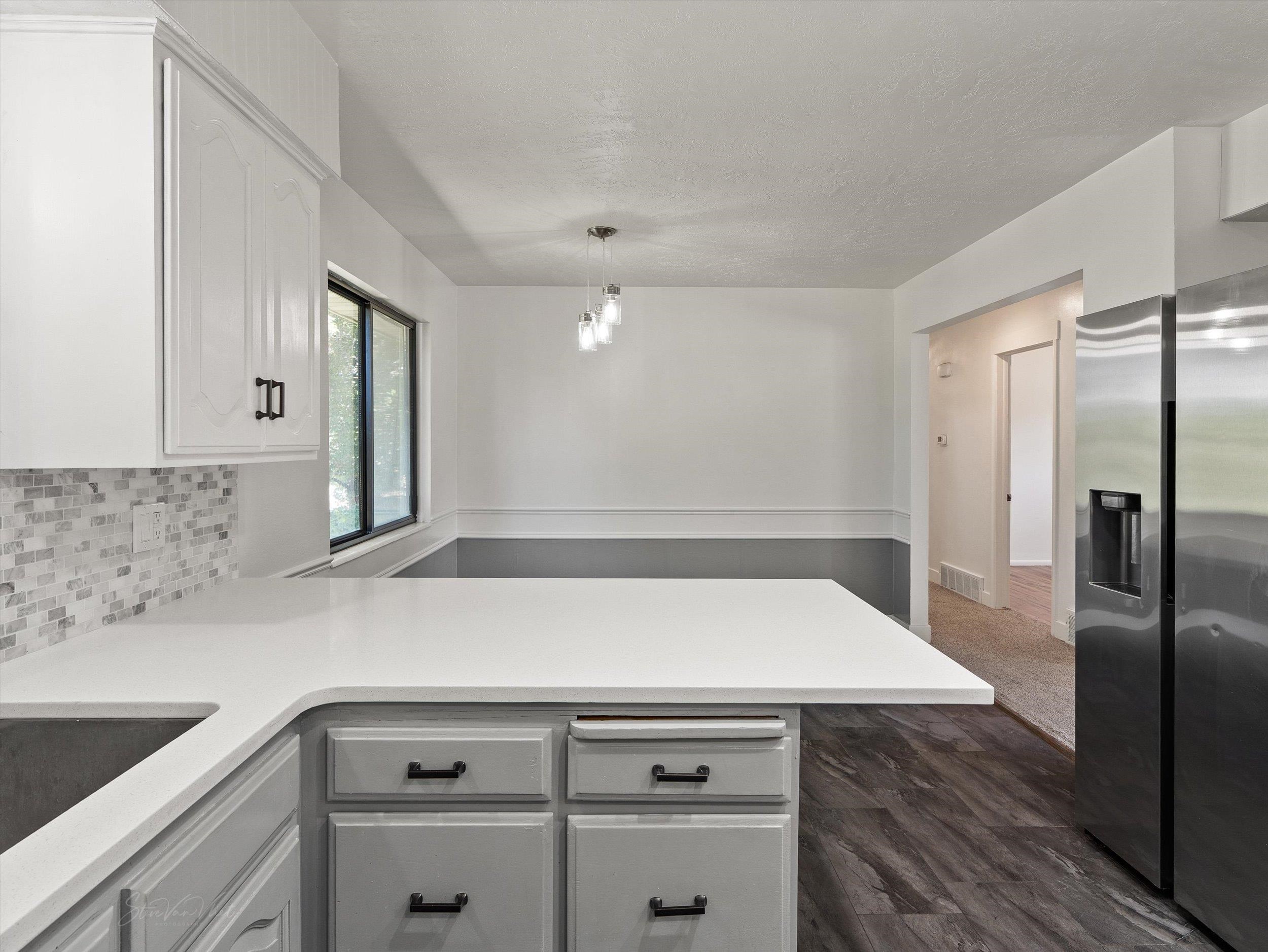 33 Temple Ave, Pocatello, Idaho image 23
