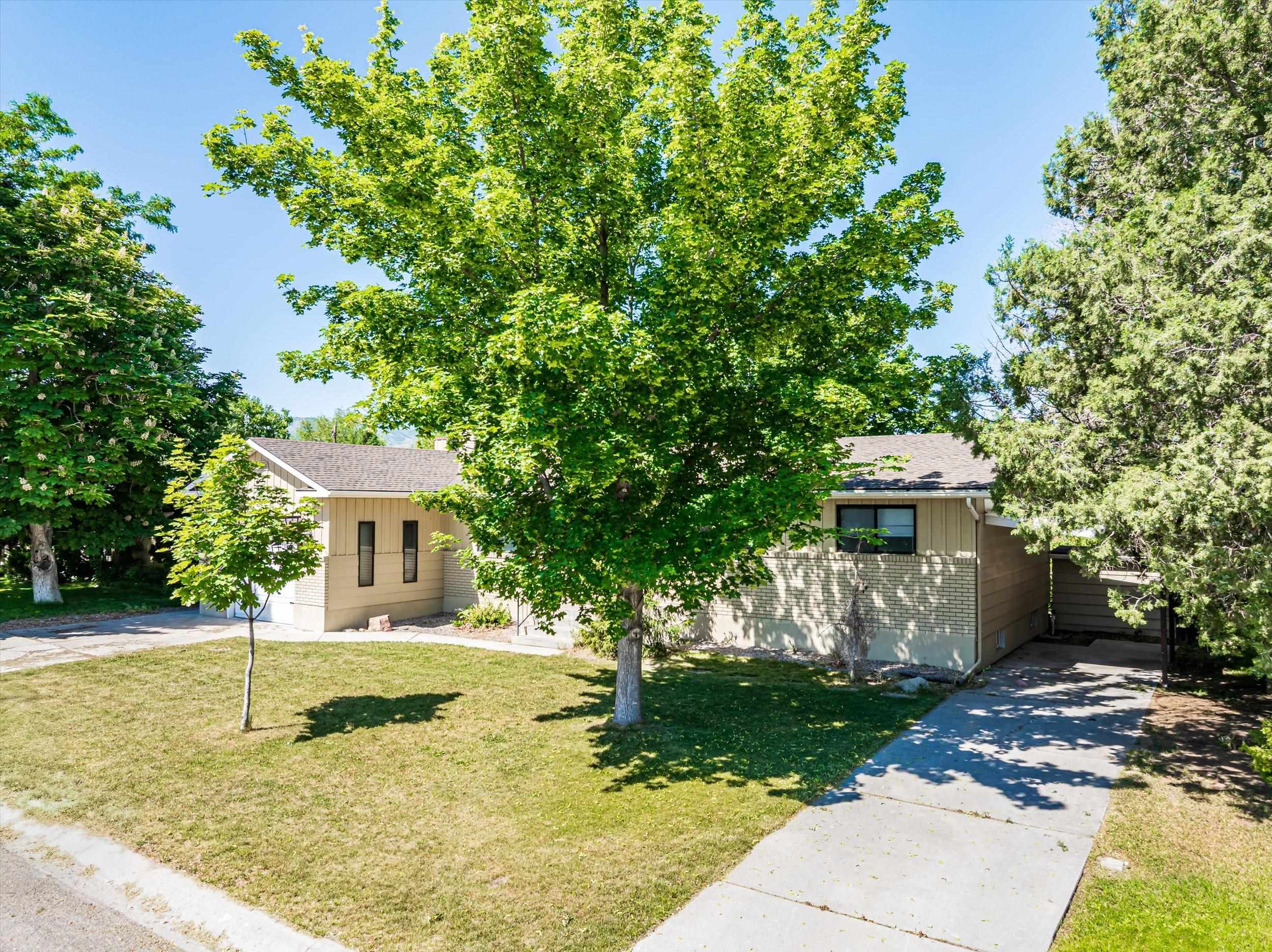 33 Temple Ave, Pocatello, Idaho image 3