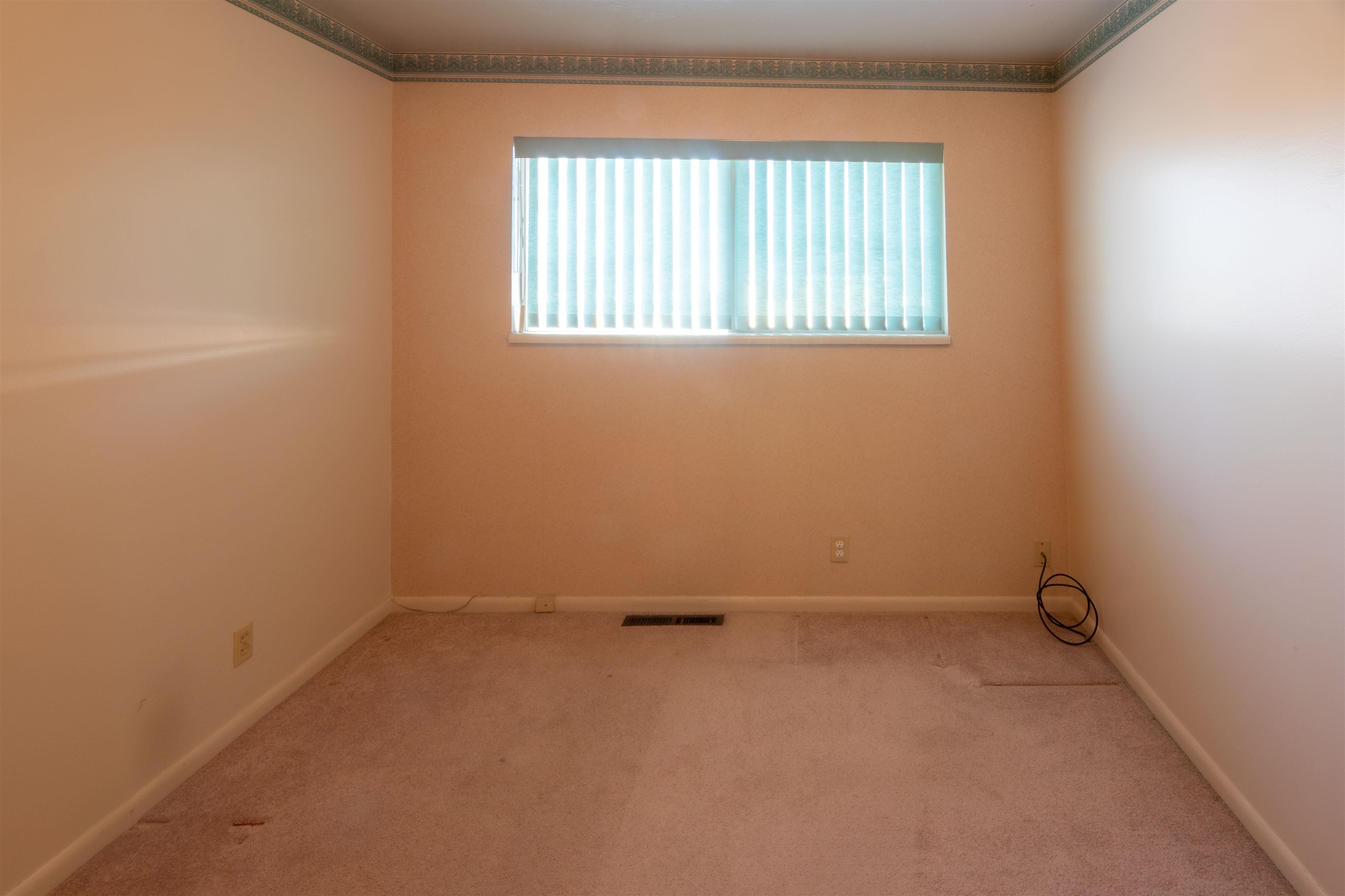 1301 Monte Vista Drive, Pocatello, Idaho image 7