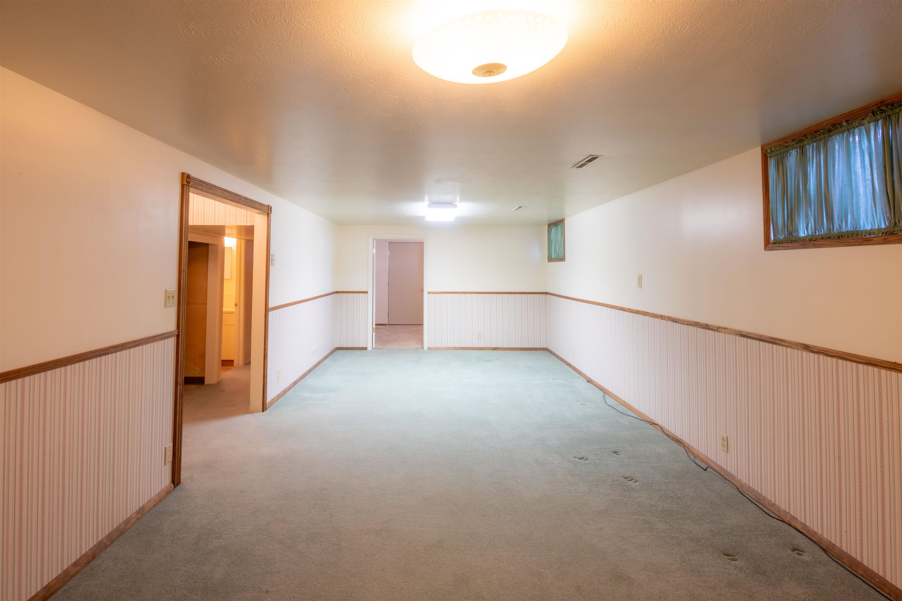 1301 Monte Vista Drive, Pocatello, Idaho image 11