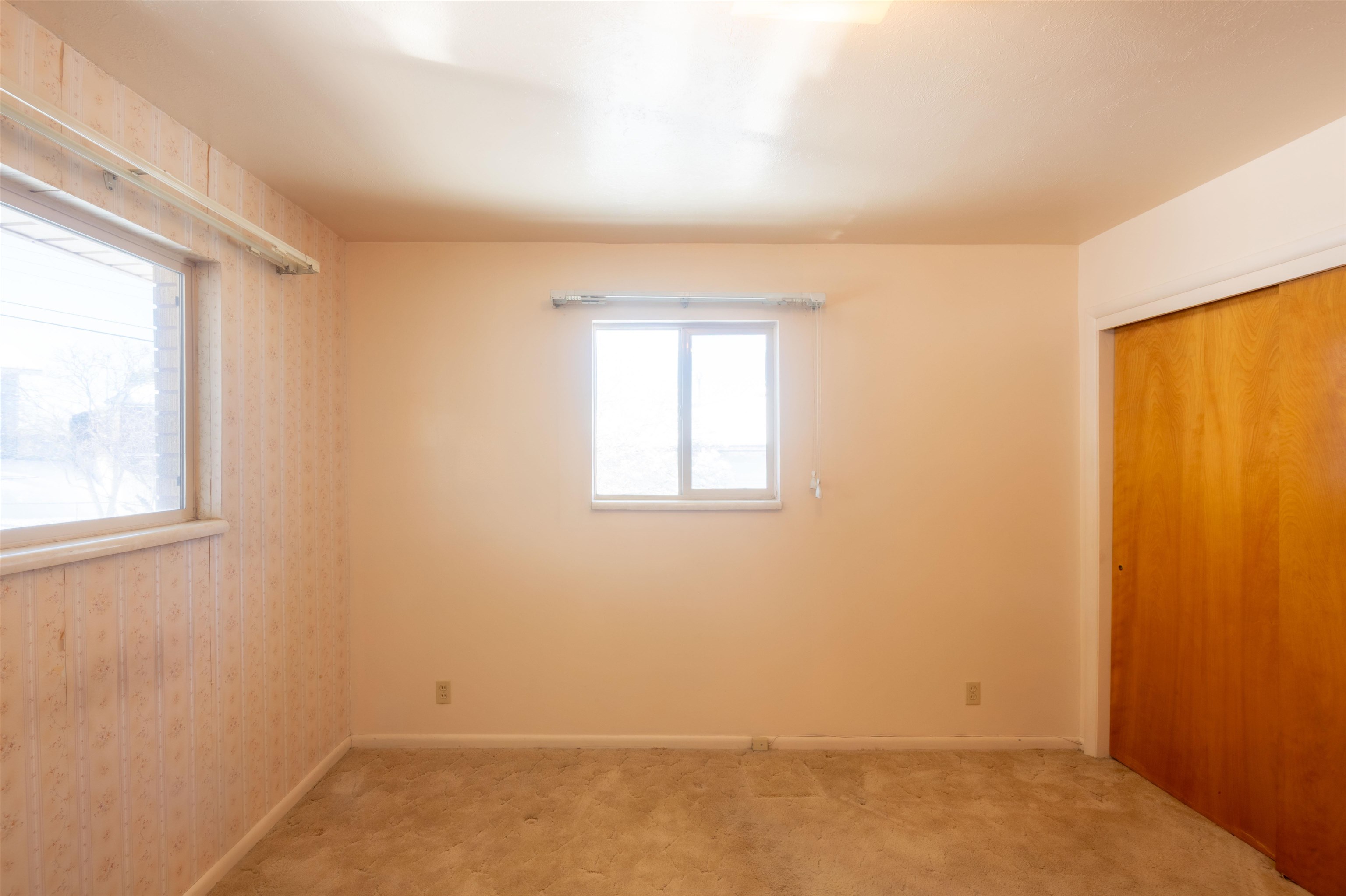 1301 Monte Vista Drive, Pocatello, Idaho image 9