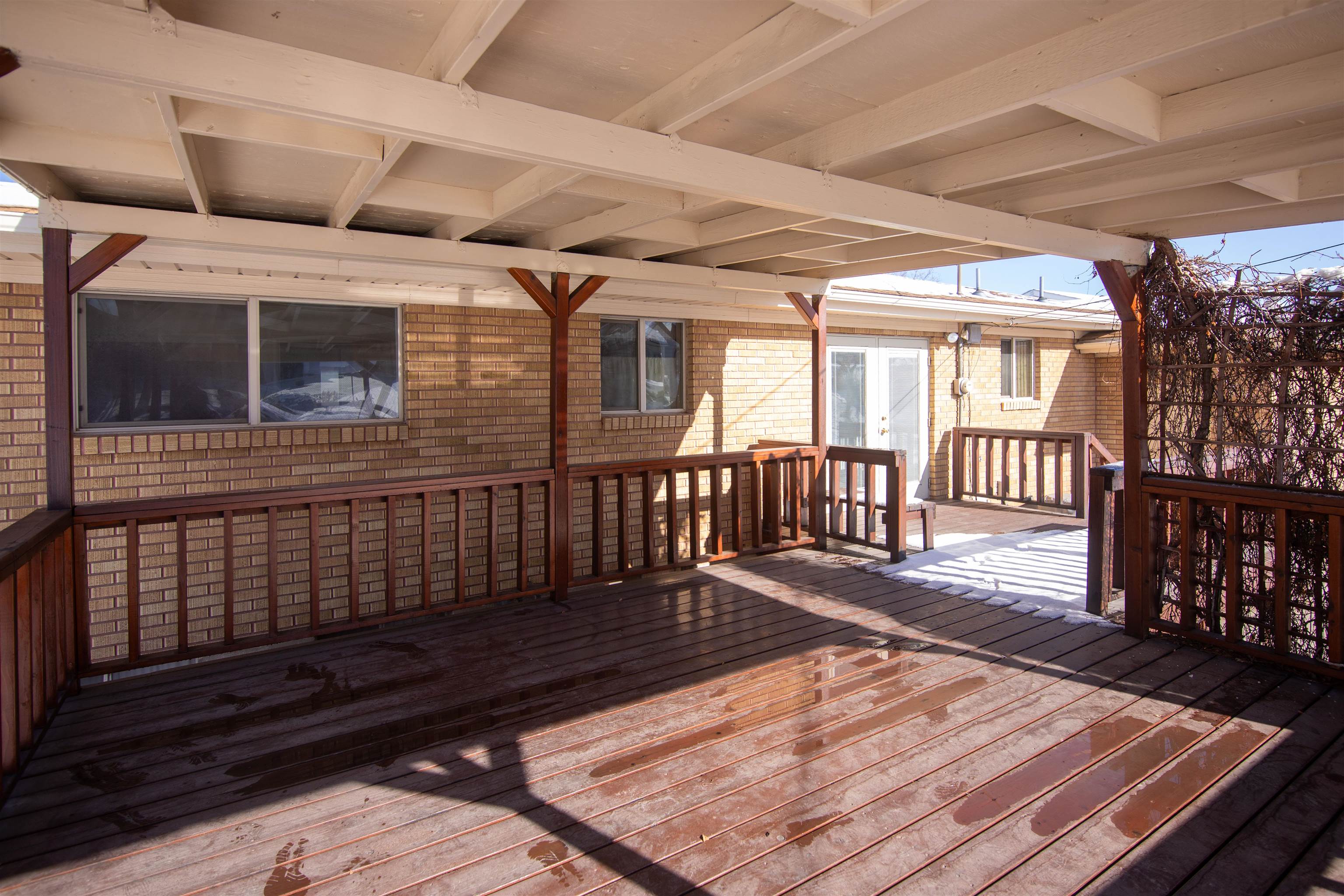 1301 Monte Vista Drive, Pocatello, Idaho image 15