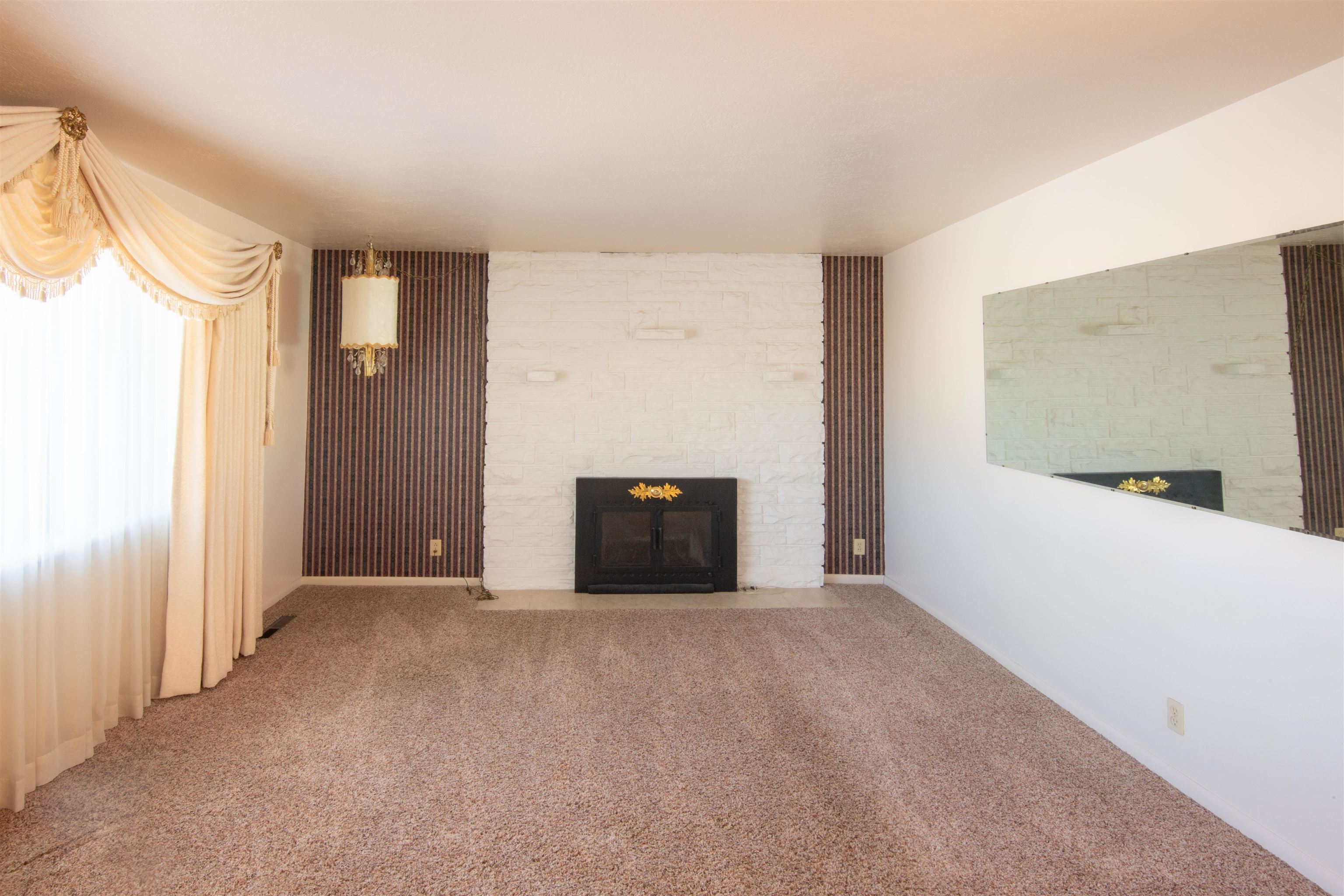 1301 Monte Vista Drive, Pocatello, Idaho image 4
