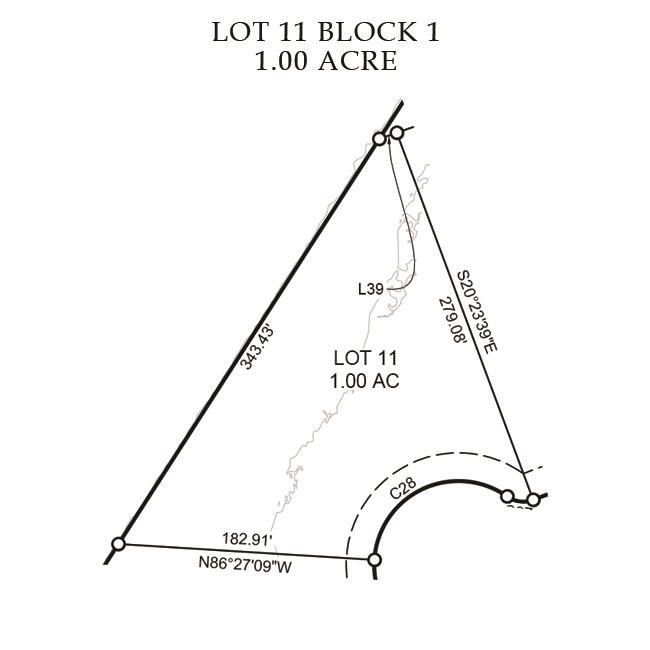 Thorn Lane Lot 11, Blackfoot, Idaho image 2