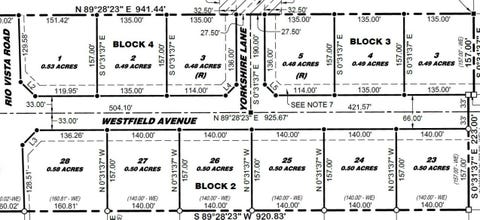 Photo of 14857 Westfield Avenue, Pocatello, ID 83202 (MLS # 583279)