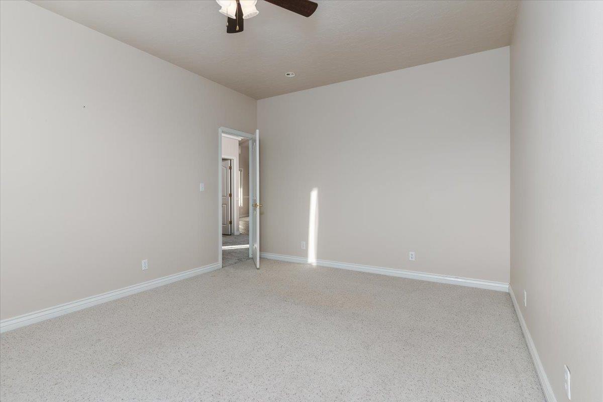 8076 N Karen Rd, Pocatello, Idaho image 39