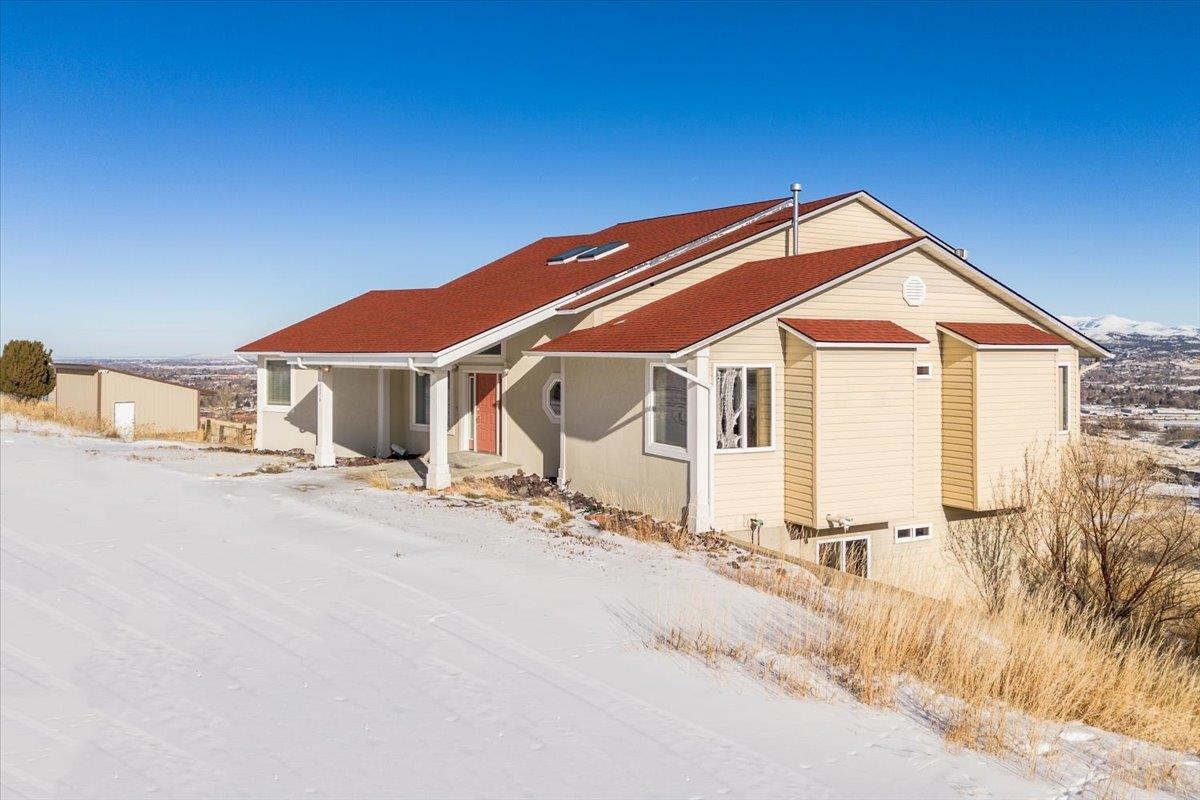 8076 N Karen Rd, Pocatello, Idaho image 3