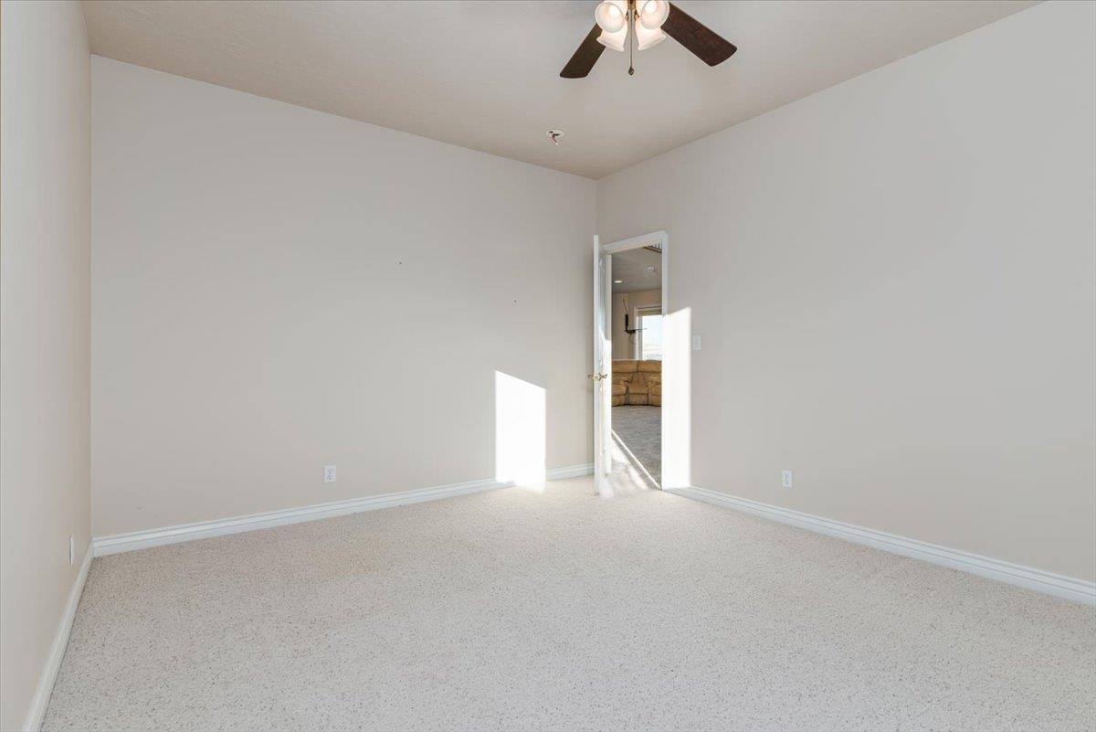 8076 N Karen Rd, Pocatello, Idaho image 38